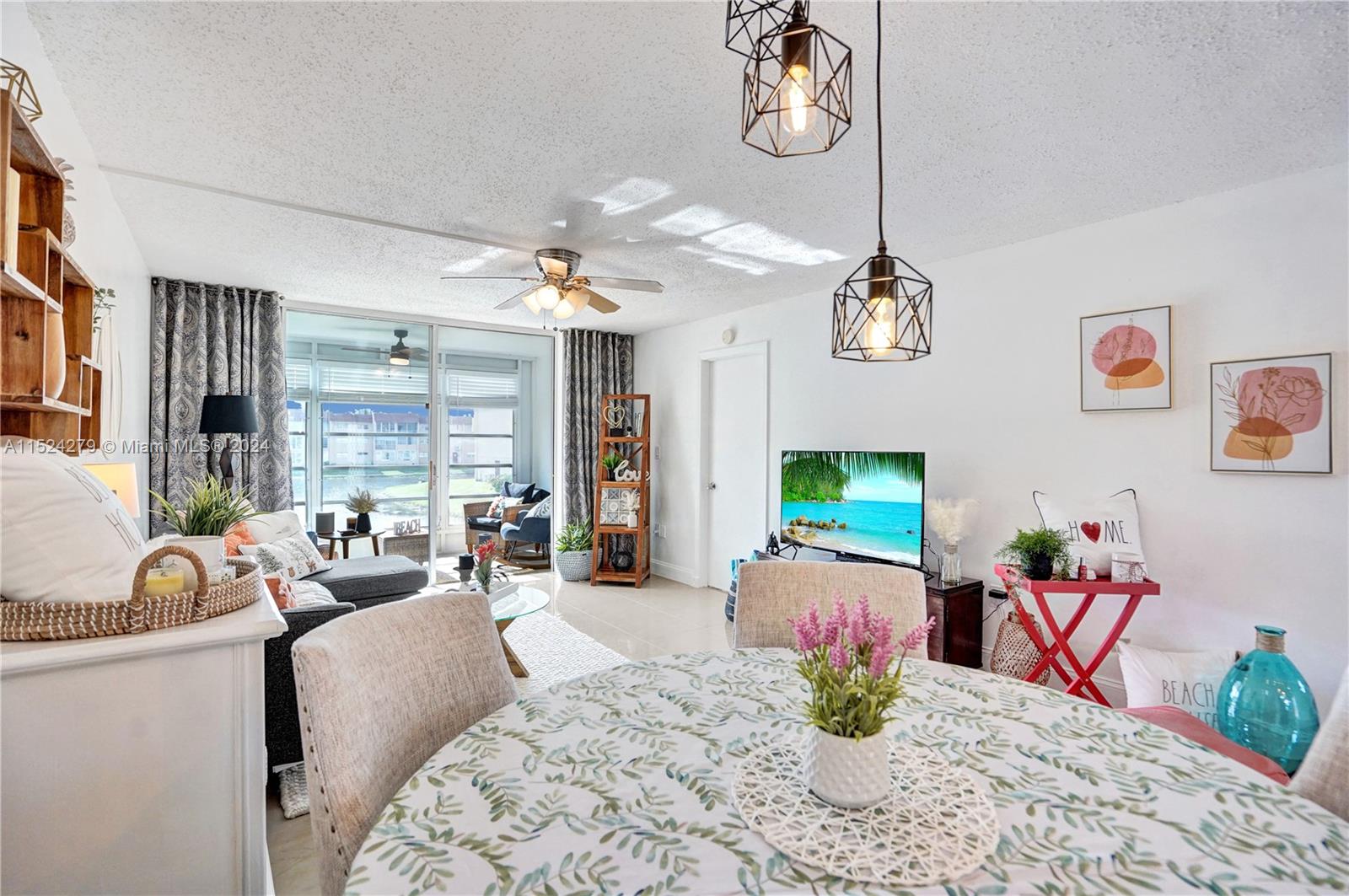 8881 Sunrise Lakes Blvd 210, Sunrise, Florida 33322, 2 Bedrooms Bedrooms, ,2 BathroomsBathrooms,Residential,For Sale,8881 Sunrise Lakes Blvd 210,A11524279