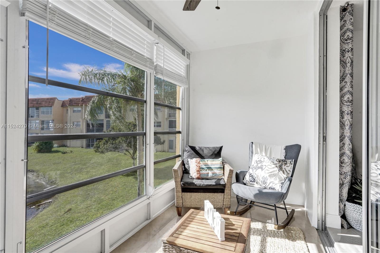 8881 Sunrise Lakes Blvd 210, Sunrise, Florida 33322, 2 Bedrooms Bedrooms, ,2 BathroomsBathrooms,Residential,For Sale,8881 Sunrise Lakes Blvd 210,A11524279