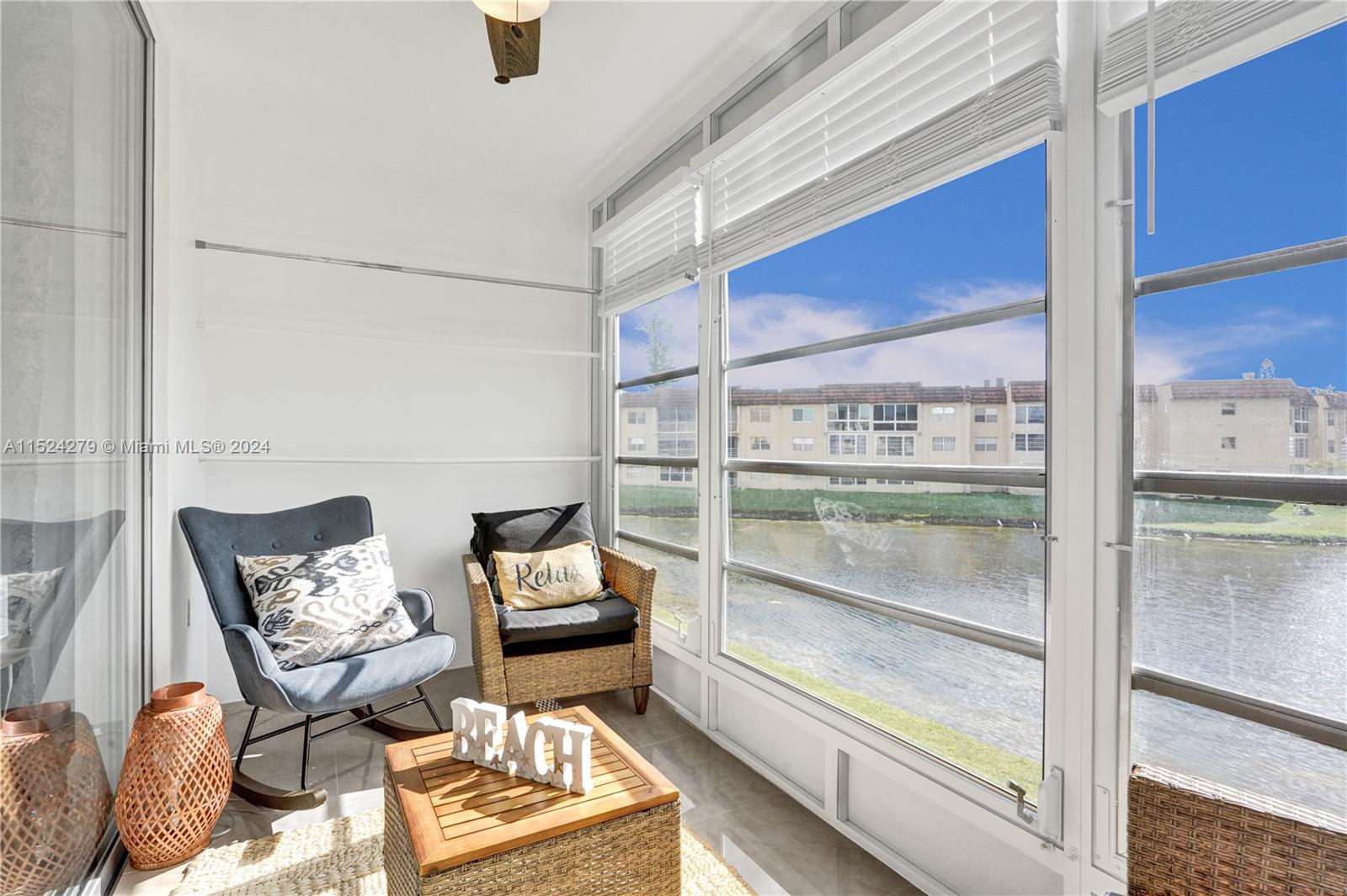 8881 Sunrise Lakes Blvd 210, Sunrise, Florida 33322, 2 Bedrooms Bedrooms, ,2 BathroomsBathrooms,Residential,For Sale,8881 Sunrise Lakes Blvd 210,A11524279