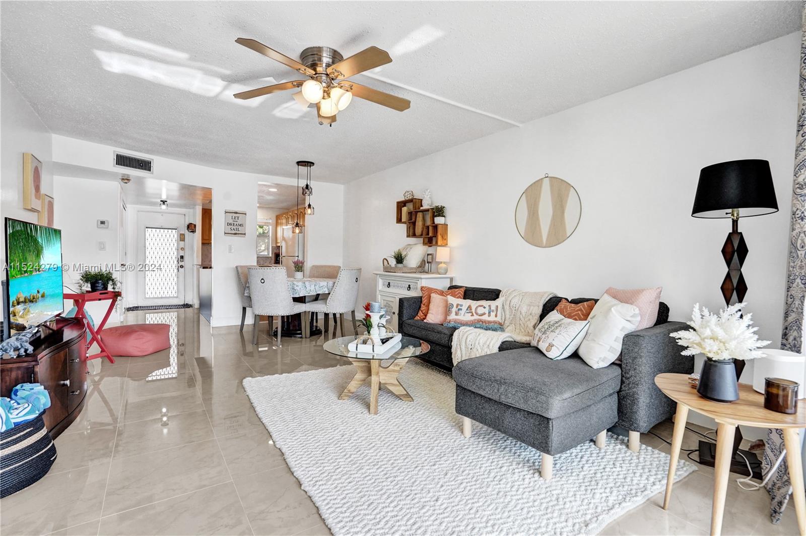 8881 Sunrise Lakes Blvd 210, Sunrise, Florida 33322, 2 Bedrooms Bedrooms, ,2 BathroomsBathrooms,Residential,For Sale,8881 Sunrise Lakes Blvd 210,A11524279