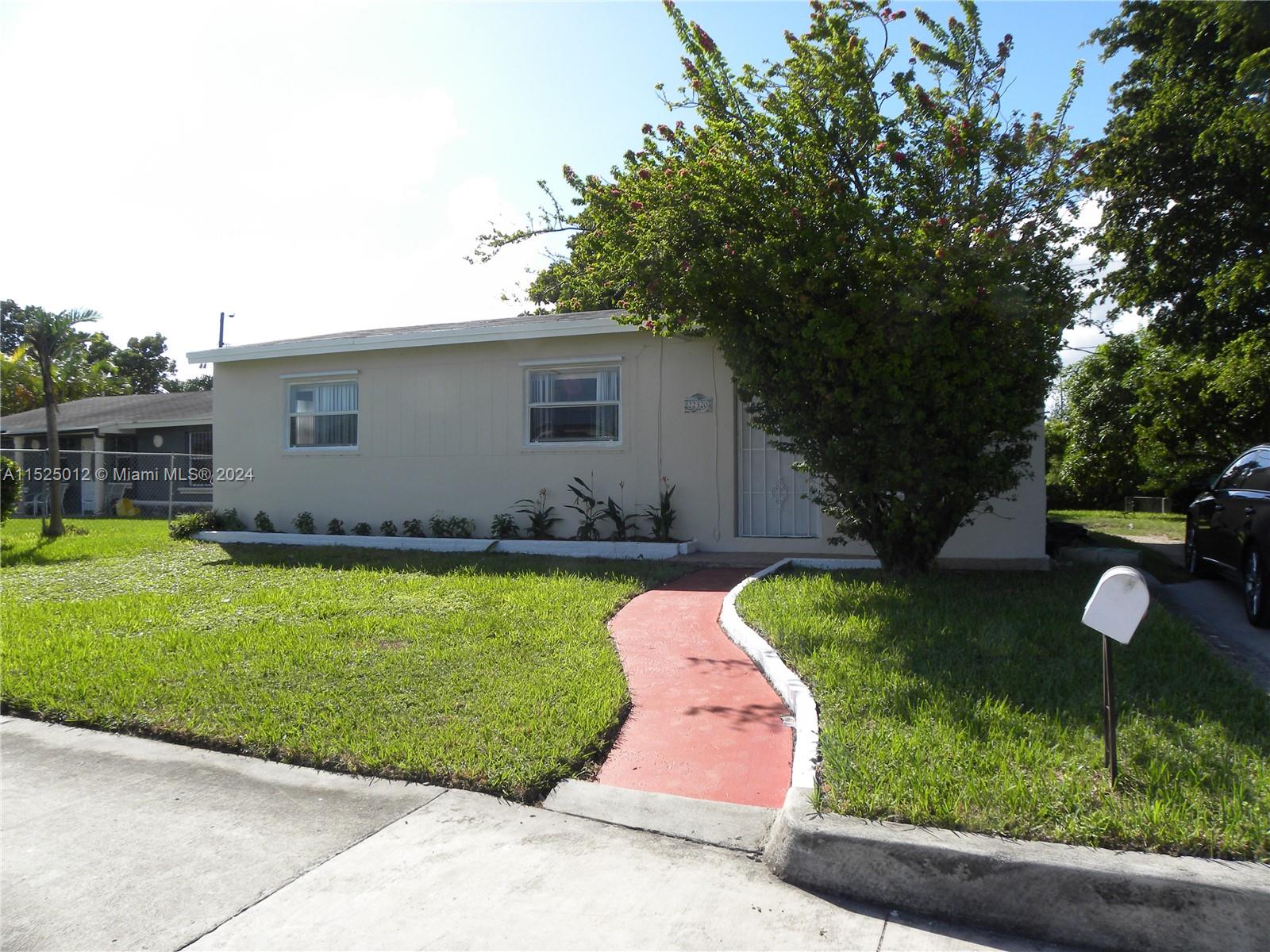 22320 SW 112th Ave na, Miami, Florida 33170, 3 Bedrooms Bedrooms, ,1 BathroomBathrooms,Residentiallease,For Rent,22320 SW 112th Ave na,A11525012