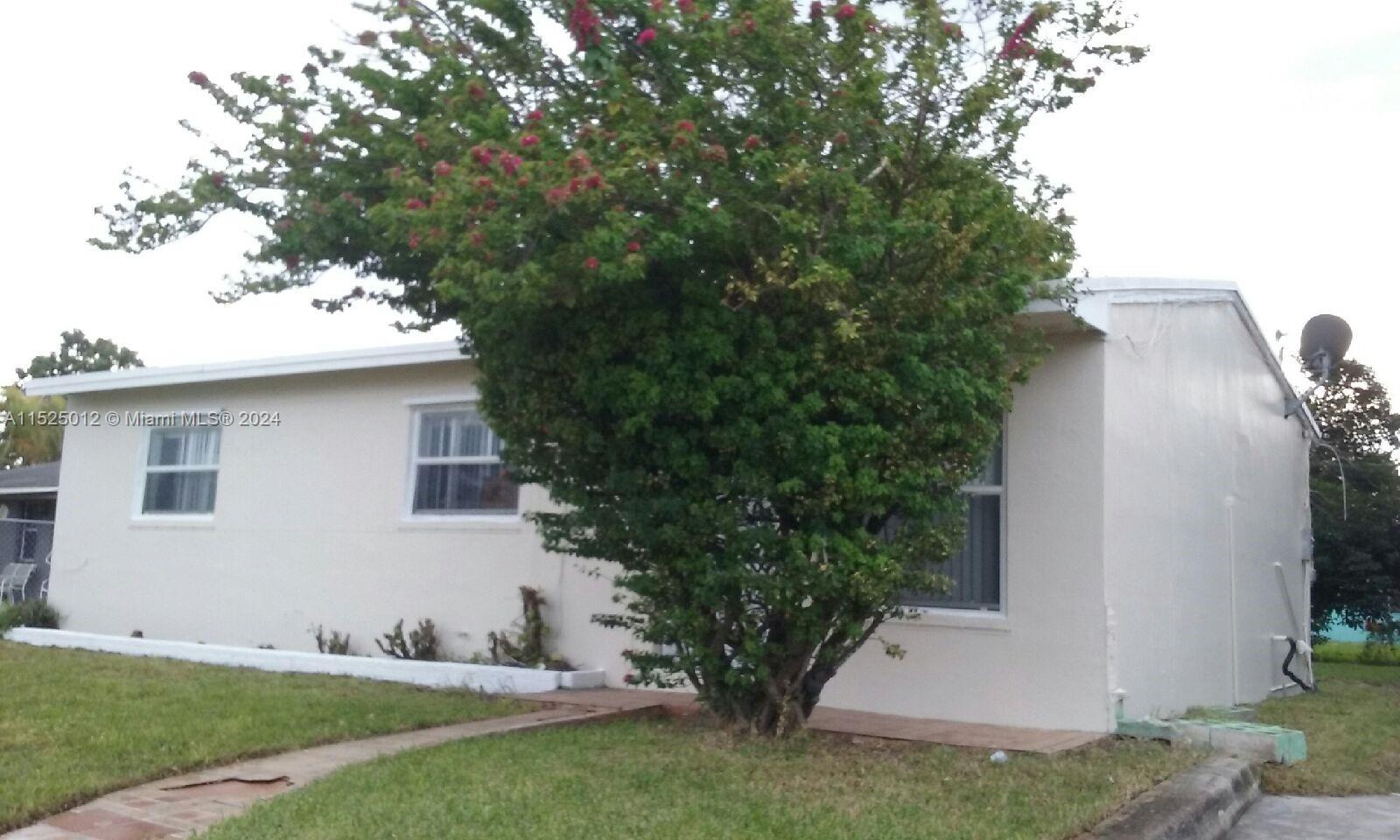 22320 SW 112th Ave na, Miami, Florida 33170, 3 Bedrooms Bedrooms, ,1 BathroomBathrooms,Residentiallease,For Rent,22320 SW 112th Ave na,A11525012