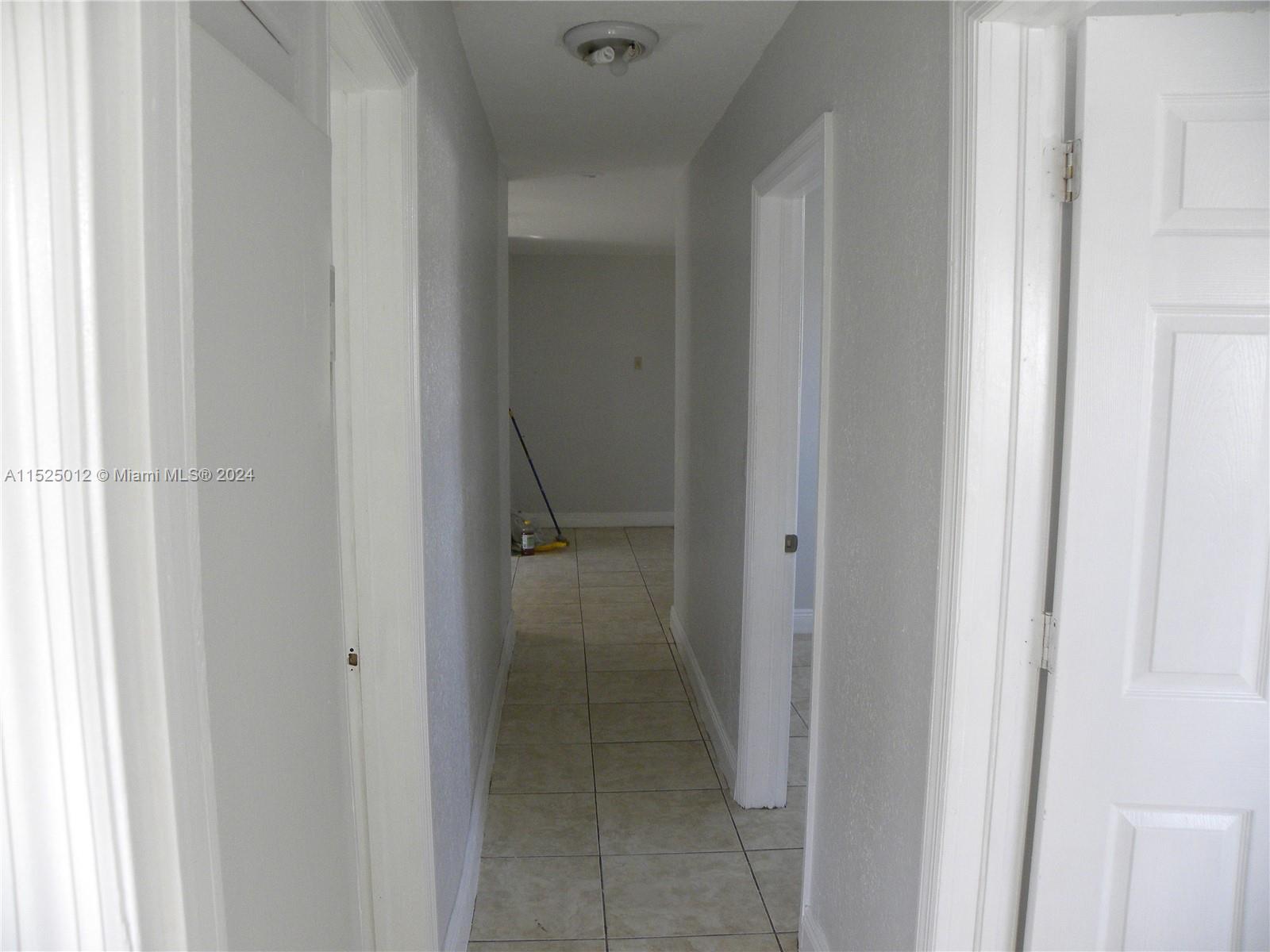 22320 SW 112th Ave na, Miami, Florida 33170, 3 Bedrooms Bedrooms, ,1 BathroomBathrooms,Residentiallease,For Rent,22320 SW 112th Ave na,A11525012