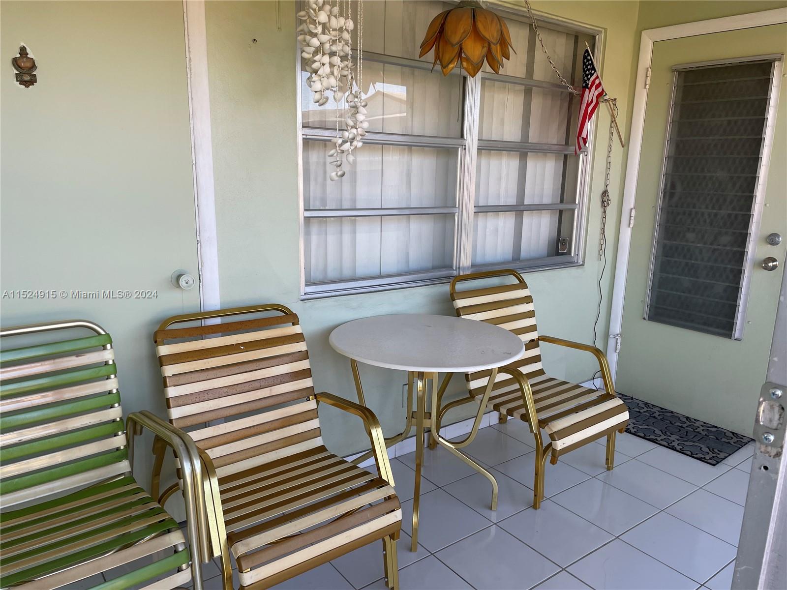 5300 Washington St E206, Hollywood, Florida 33021, 1 Bedroom Bedrooms, ,1 BathroomBathrooms,Residential,For Sale,5300 Washington St E206,A11524915