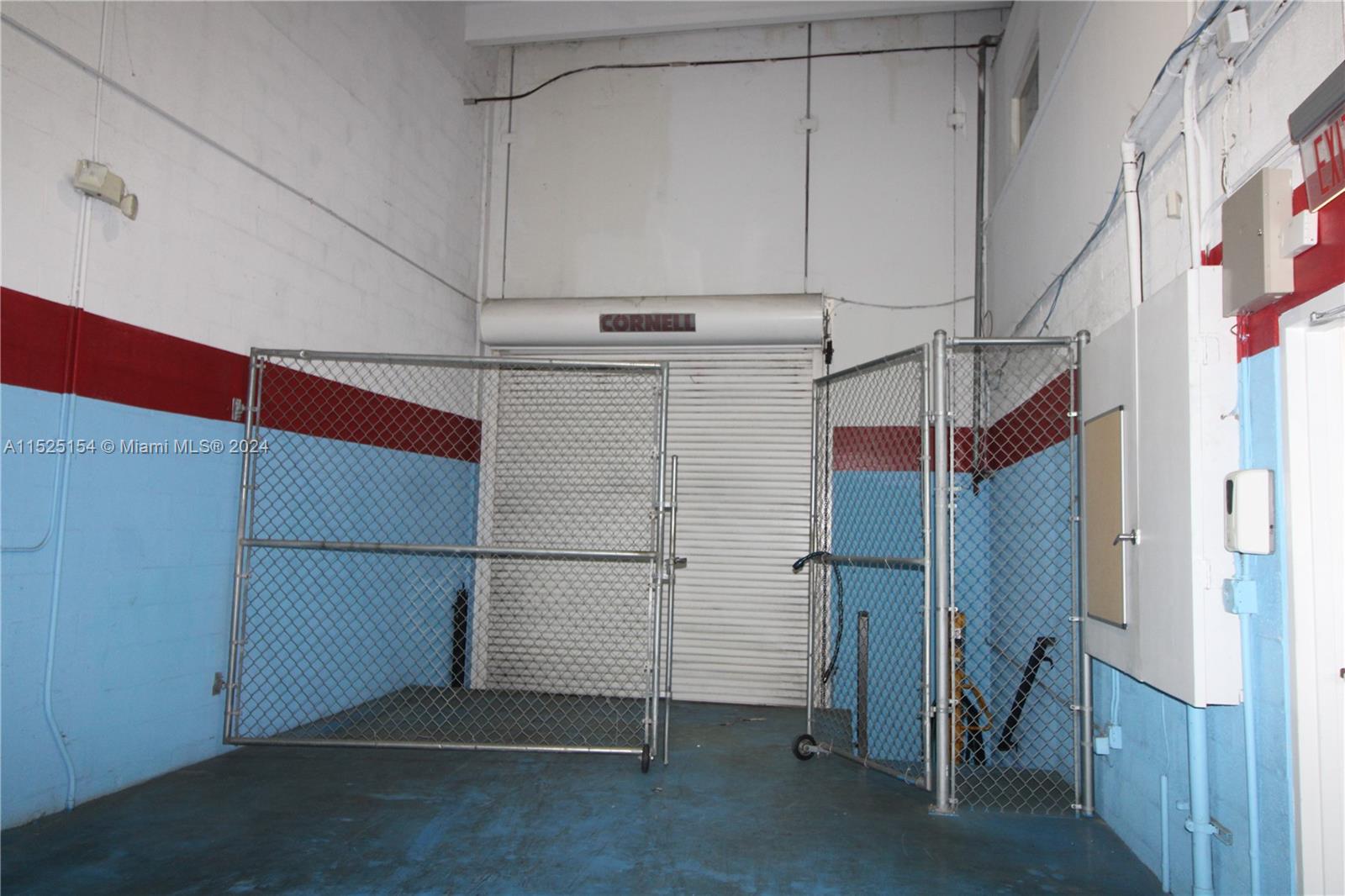 2704 NW 112th Ave 2704, Doral, Florida 33172, ,Commerciallease,For Rent,2704 NW 112th Ave 2704,A11525154