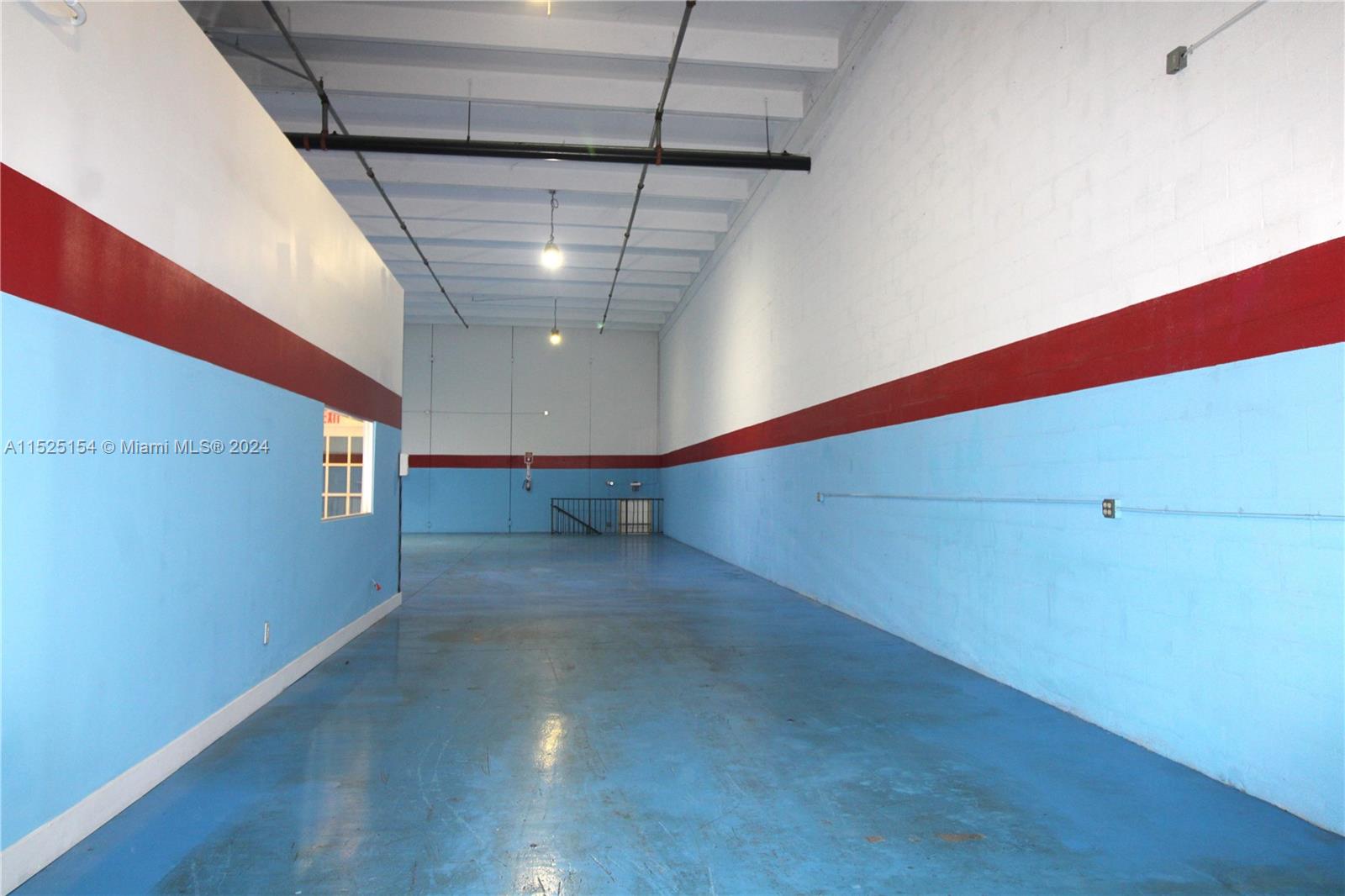 2704 NW 112th Ave 2704, Doral, Florida 33172, ,Commerciallease,For Rent,2704 NW 112th Ave 2704,A11525154