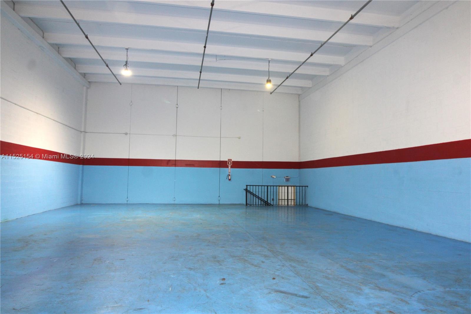 2704 NW 112th Ave 2704, Doral, Florida 33172, ,Commerciallease,For Rent,2704 NW 112th Ave 2704,A11525154