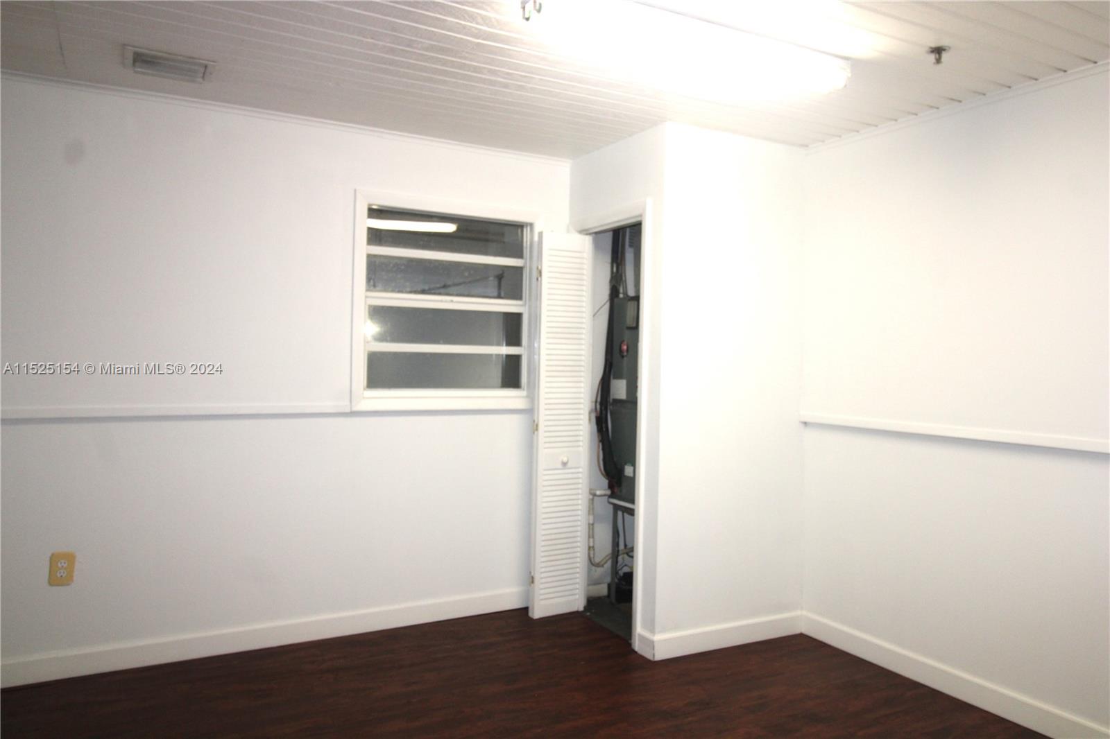 2704 NW 112th Ave 2704, Doral, Florida 33172, ,Commerciallease,For Rent,2704 NW 112th Ave 2704,A11525154