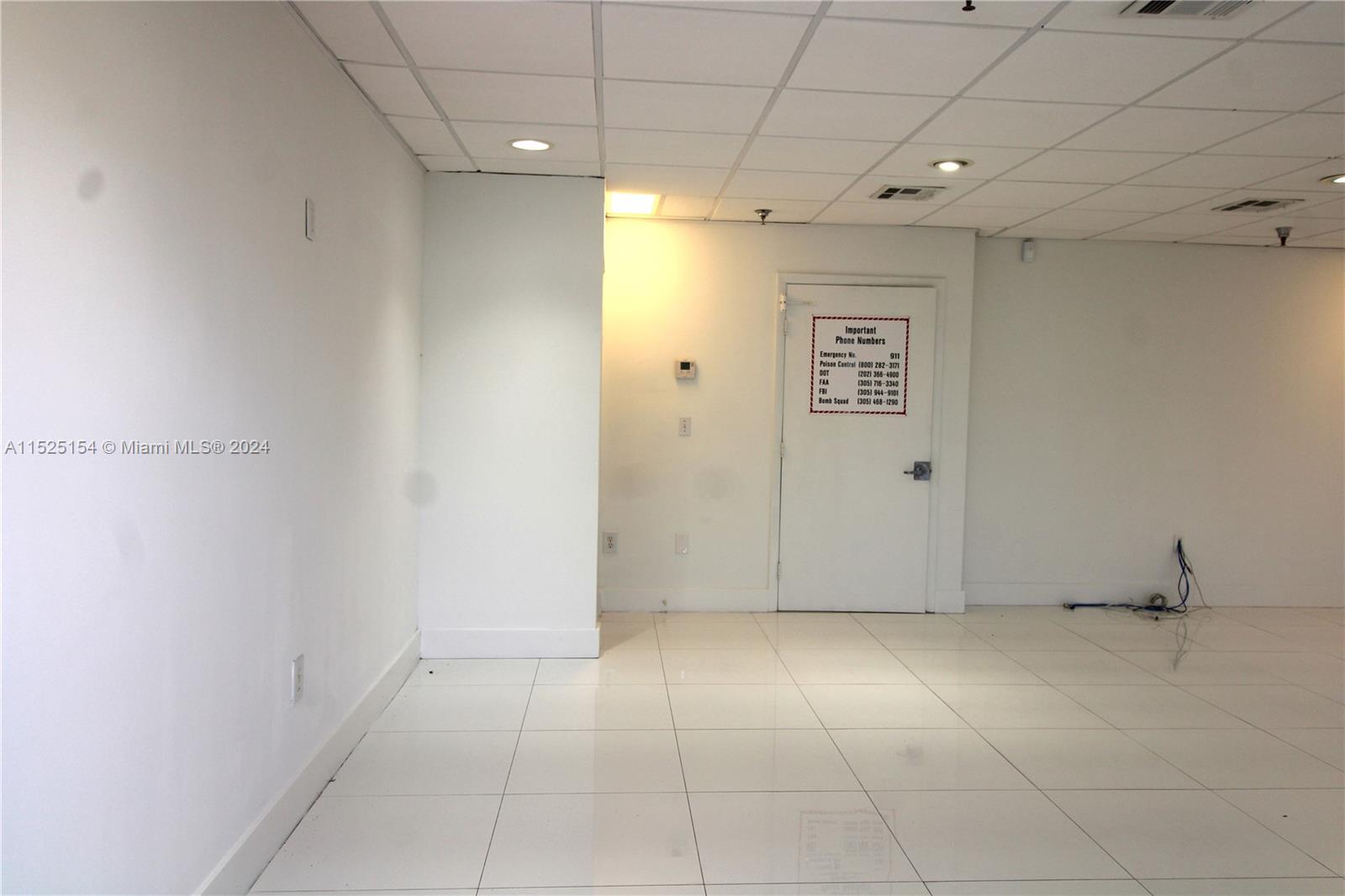 2704 NW 112th Ave 2704, Doral, Florida 33172, ,Commerciallease,For Rent,2704 NW 112th Ave 2704,A11525154