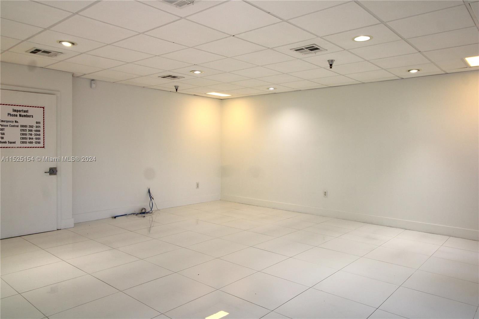 2704 NW 112th Ave 2704, Doral, Florida 33172, ,Commerciallease,For Rent,2704 NW 112th Ave 2704,A11525154
