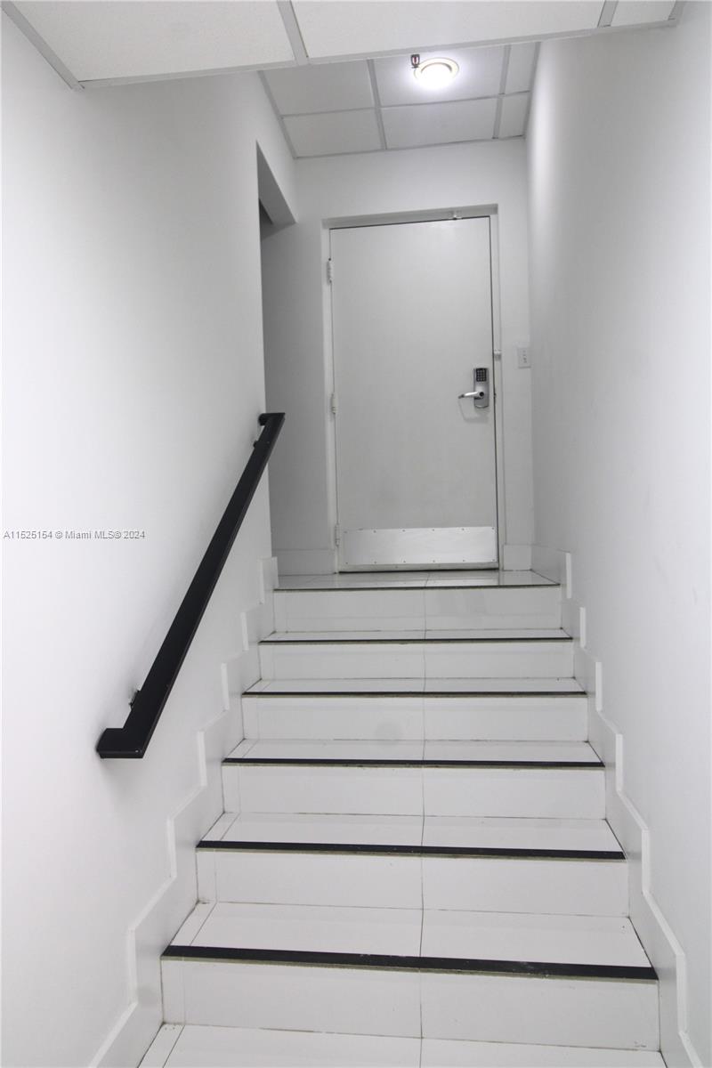 2704 NW 112th Ave 2704, Doral, Florida 33172, ,Commerciallease,For Rent,2704 NW 112th Ave 2704,A11525154