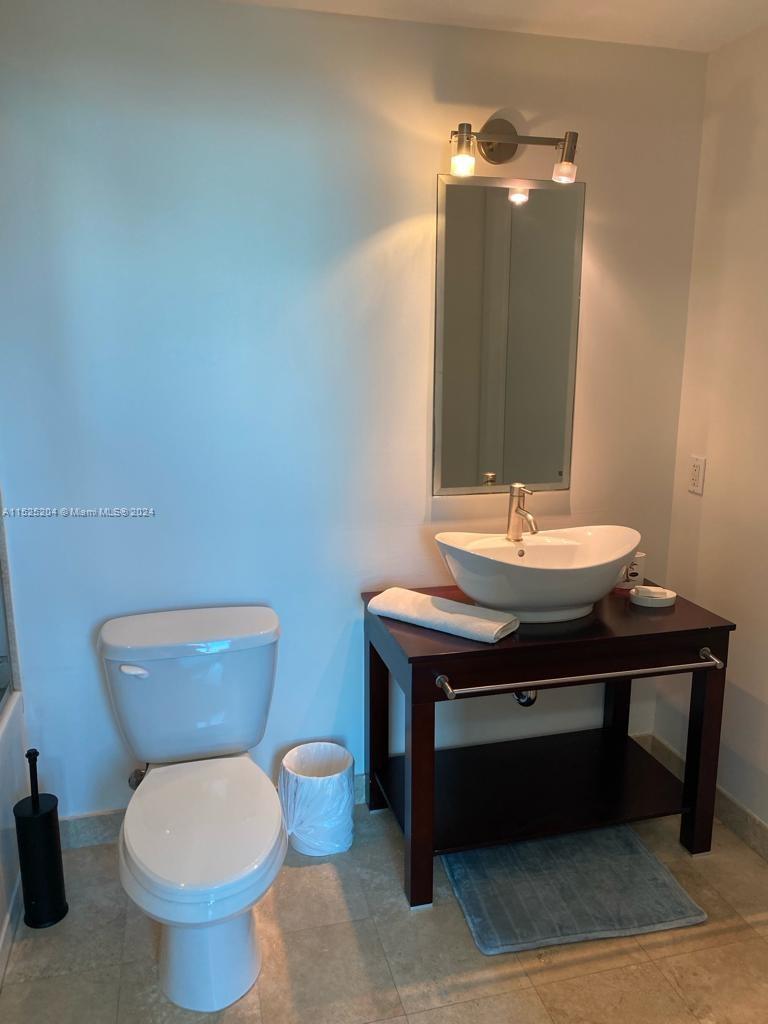 350 S Miami Ave 3312, Miami, Florida 33130, 1 Bedroom Bedrooms, ,1 BathroomBathrooms,Residentiallease,For Rent,350 S Miami Ave 3312,A11525204