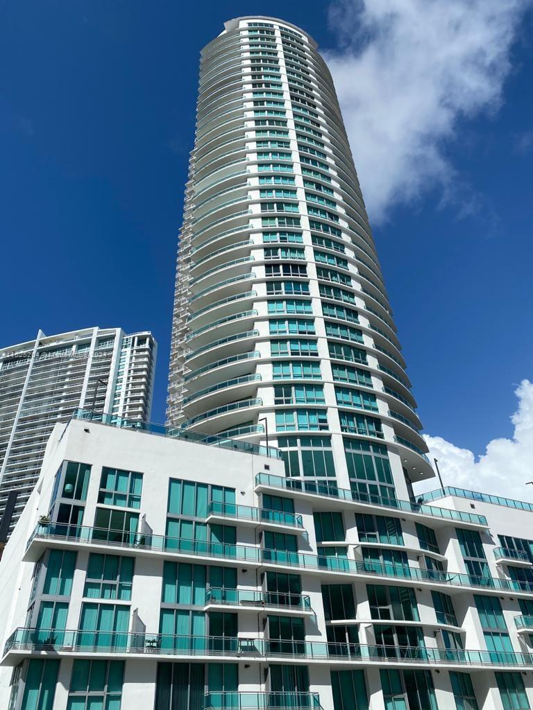 350 S Miami Ave 3312, Miami, Florida 33130, 1 Bedroom Bedrooms, ,1 BathroomBathrooms,Residentiallease,For Rent,350 S Miami Ave 3312,A11525204
