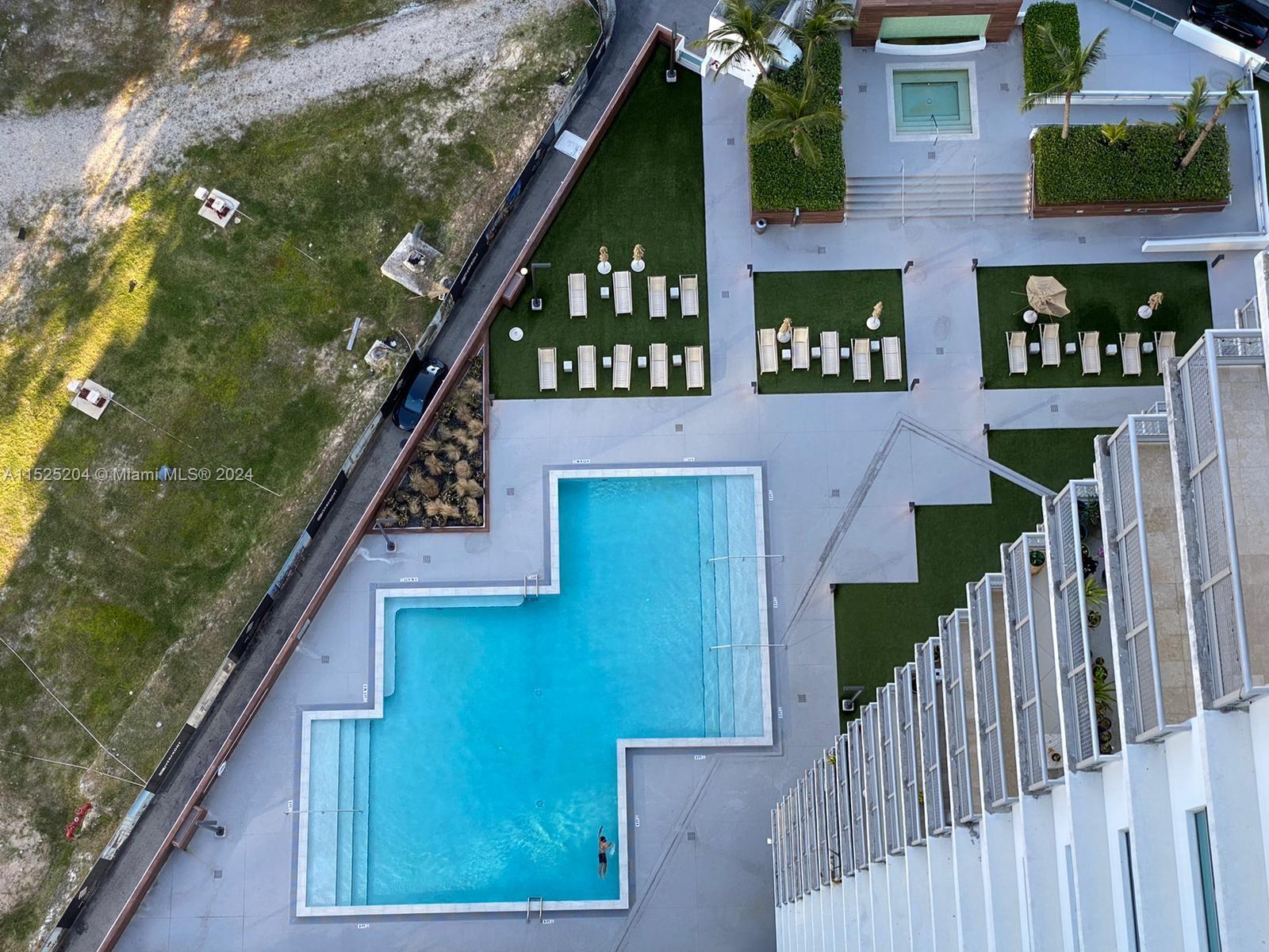 350 S Miami Ave 3312, Miami, Florida 33130, 1 Bedroom Bedrooms, ,1 BathroomBathrooms,Residentiallease,For Rent,350 S Miami Ave 3312,A11525204