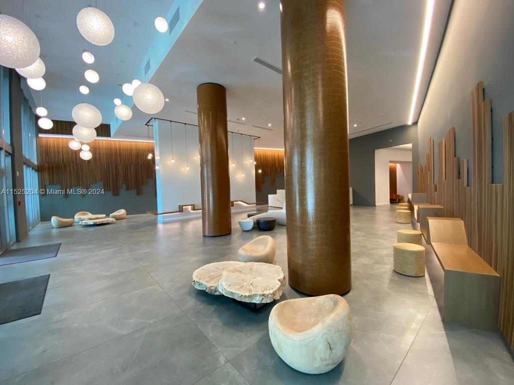 350 S Miami Ave 3312, Miami, Florida 33130, 1 Bedroom Bedrooms, ,1 BathroomBathrooms,Residentiallease,For Rent,350 S Miami Ave 3312,A11525204