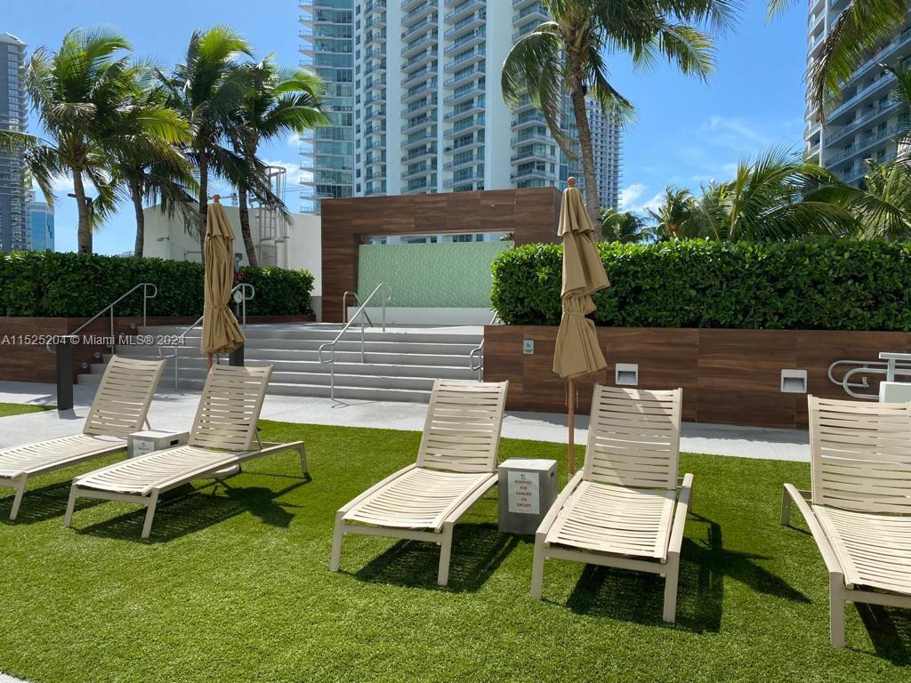 350 S Miami Ave 3312, Miami, Florida 33130, 1 Bedroom Bedrooms, ,1 BathroomBathrooms,Residentiallease,For Rent,350 S Miami Ave 3312,A11525204