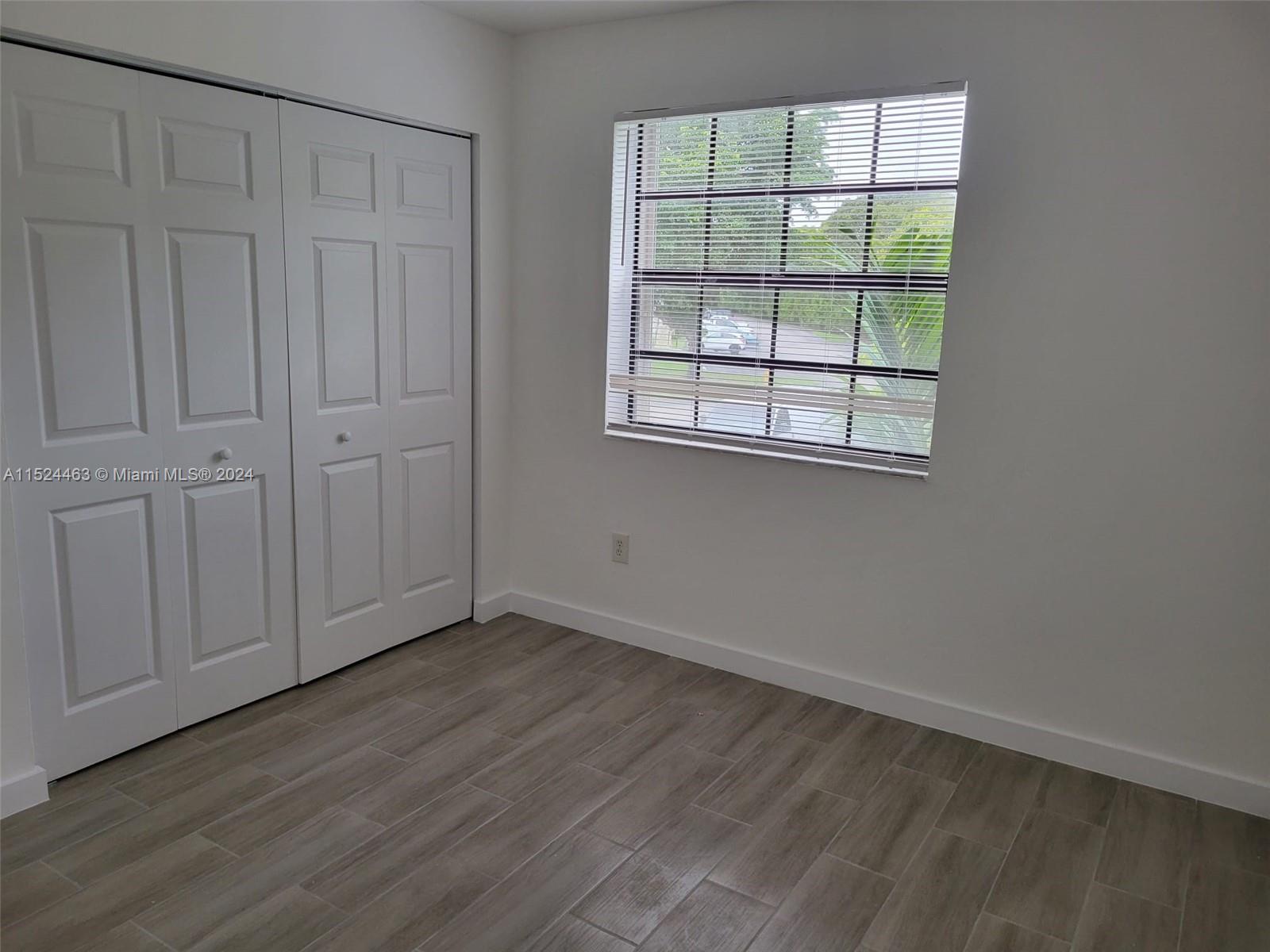 901 Adams Ter 901E, Homestead, Florida 33034, 2 Bedrooms Bedrooms, ,1 BathroomBathrooms,Residentiallease,For Rent,901 Adams Ter 901E,A11524463