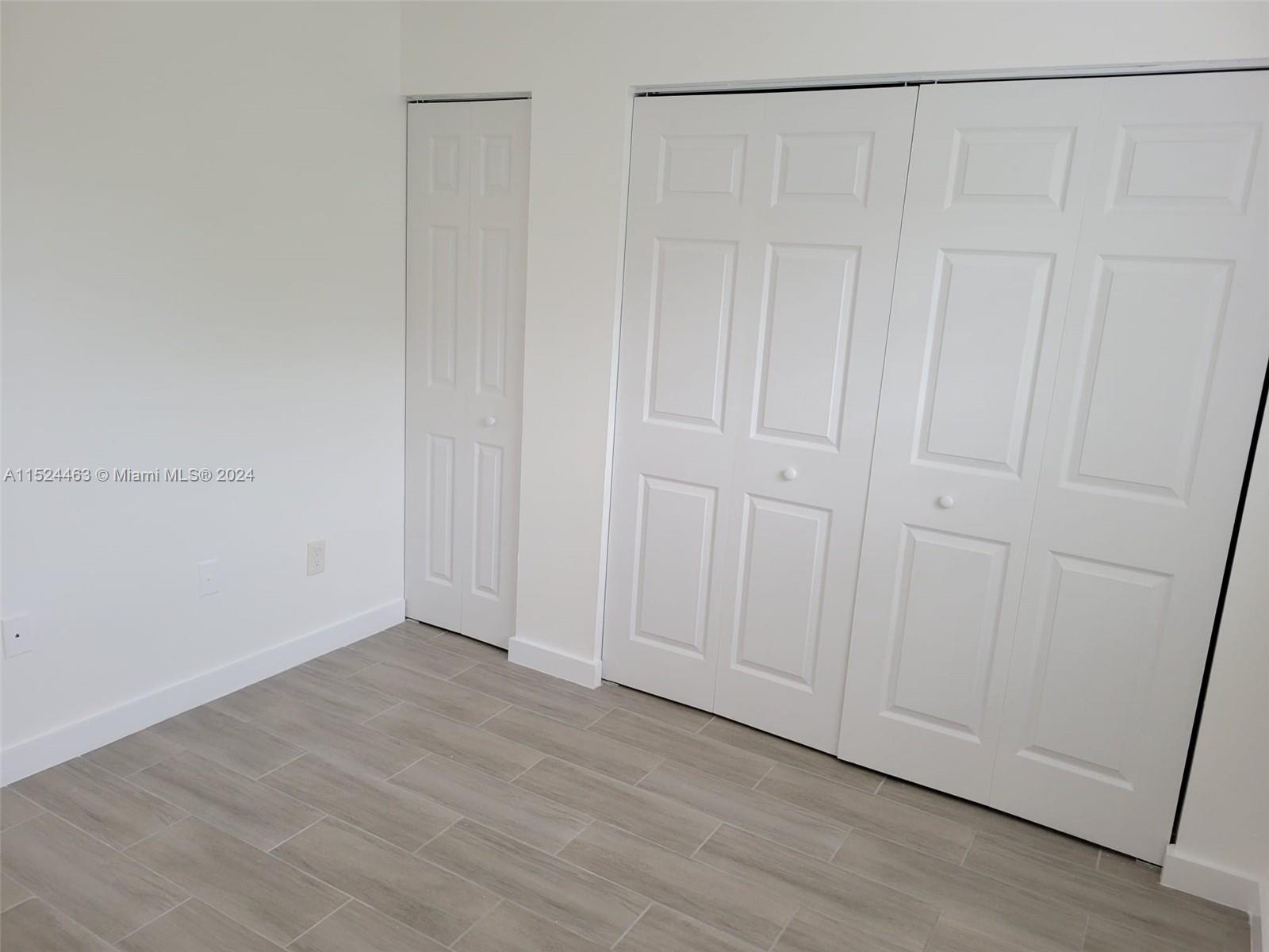 901 Adams Ter 901E, Homestead, Florida 33034, 2 Bedrooms Bedrooms, ,1 BathroomBathrooms,Residentiallease,For Rent,901 Adams Ter 901E,A11524463