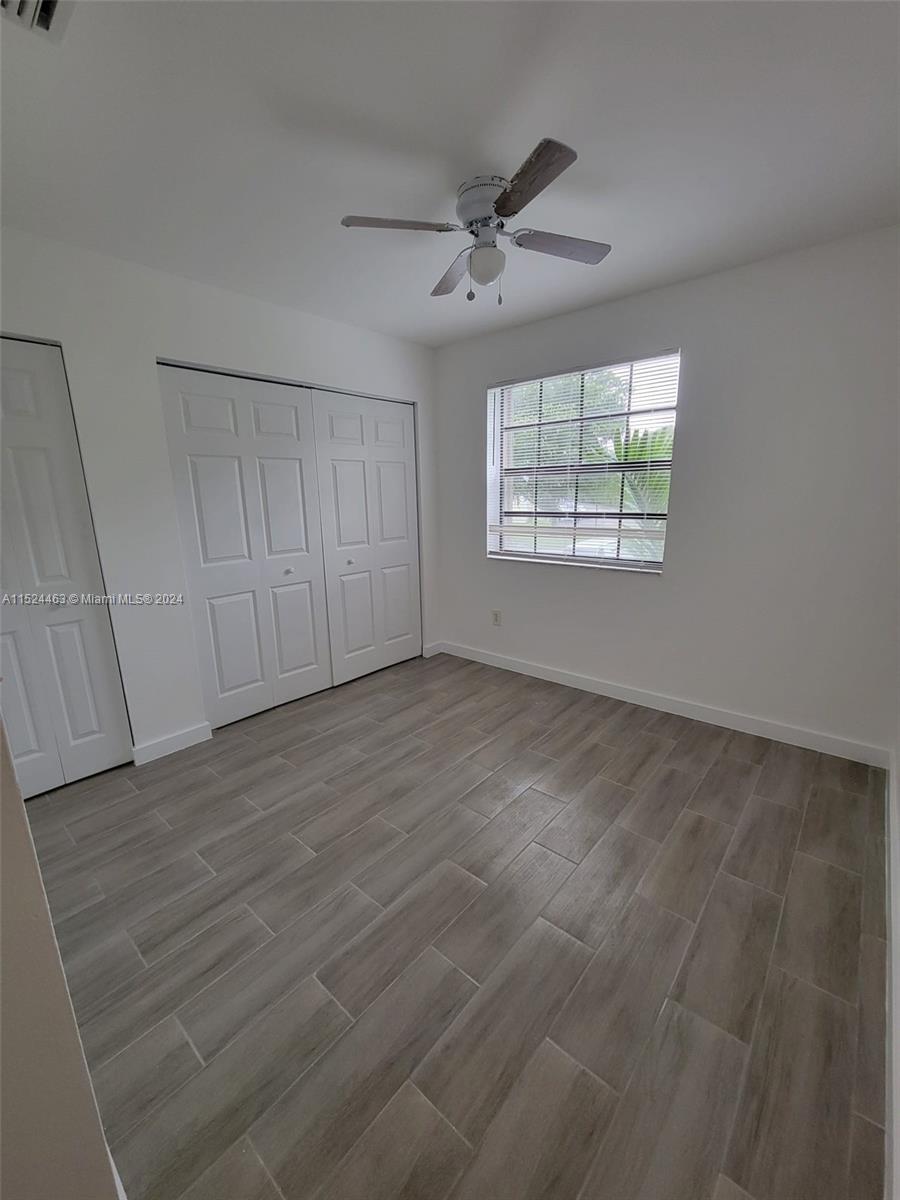 901 Adams Ter 901E, Homestead, Florida 33034, 2 Bedrooms Bedrooms, ,1 BathroomBathrooms,Residentiallease,For Rent,901 Adams Ter 901E,A11524463