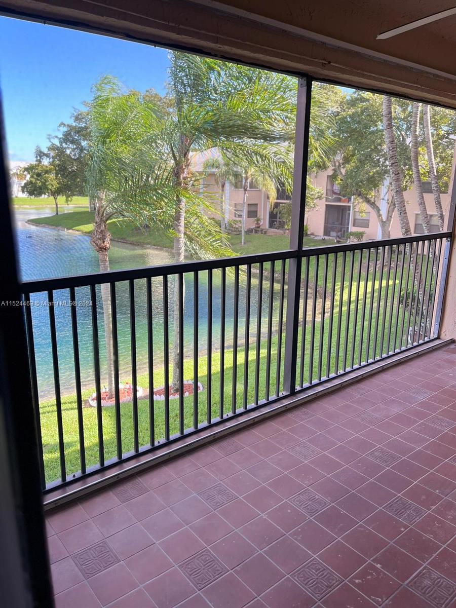 901 Adams Ter 901E, Homestead, Florida 33034, 2 Bedrooms Bedrooms, ,1 BathroomBathrooms,Residentiallease,For Rent,901 Adams Ter 901E,A11524463