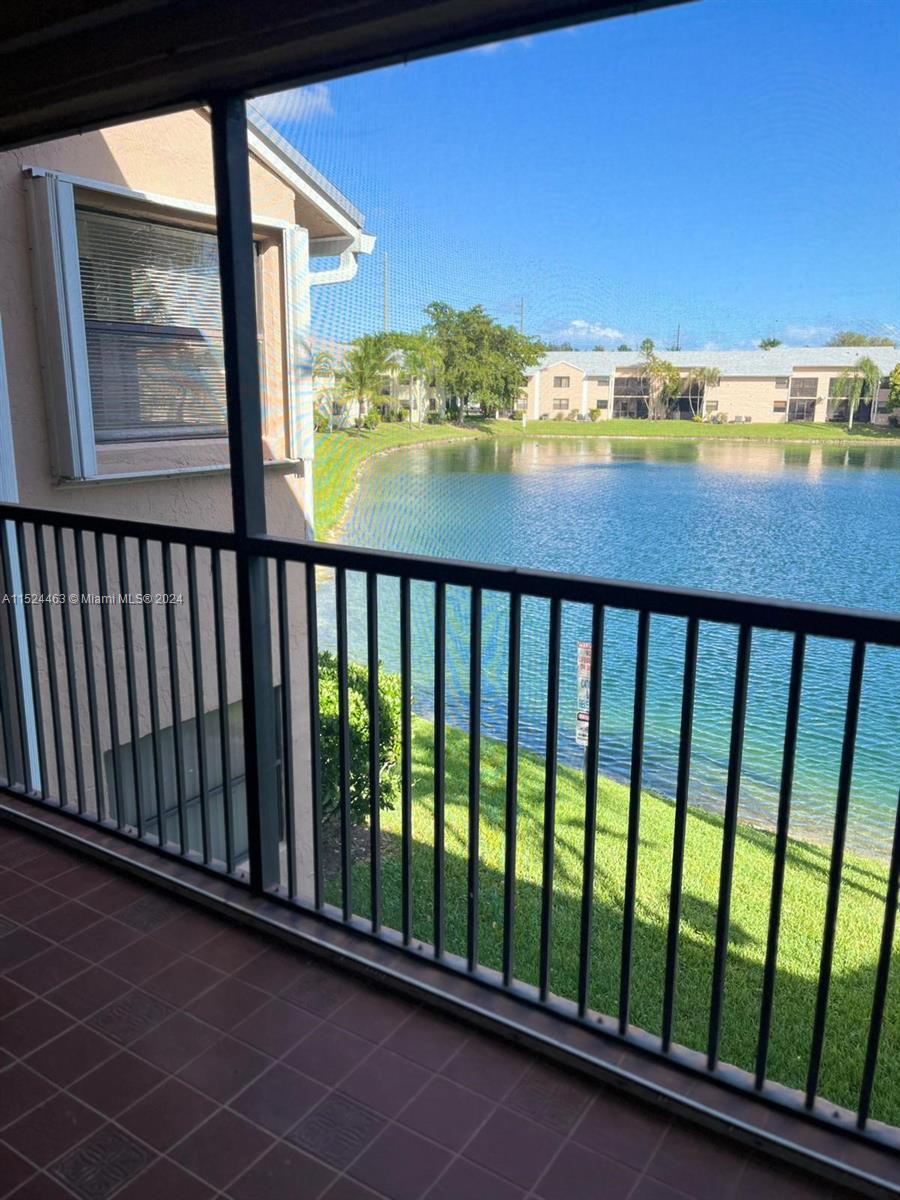 901 Adams Ter 901E, Homestead, Florida 33034, 2 Bedrooms Bedrooms, ,1 BathroomBathrooms,Residentiallease,For Rent,901 Adams Ter 901E,A11524463