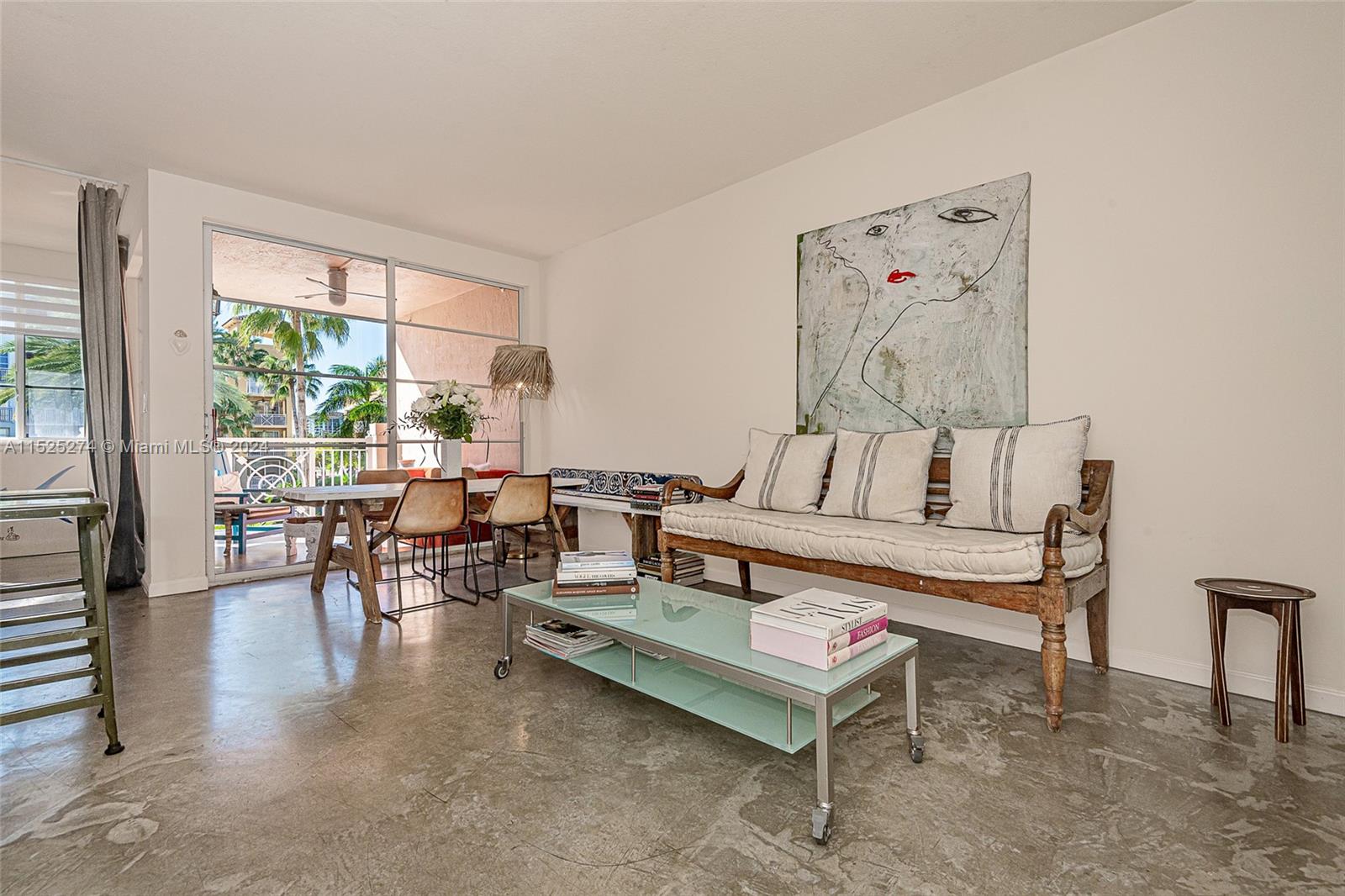 140 Meridian Ave 324, Miami Beach, FL 33139