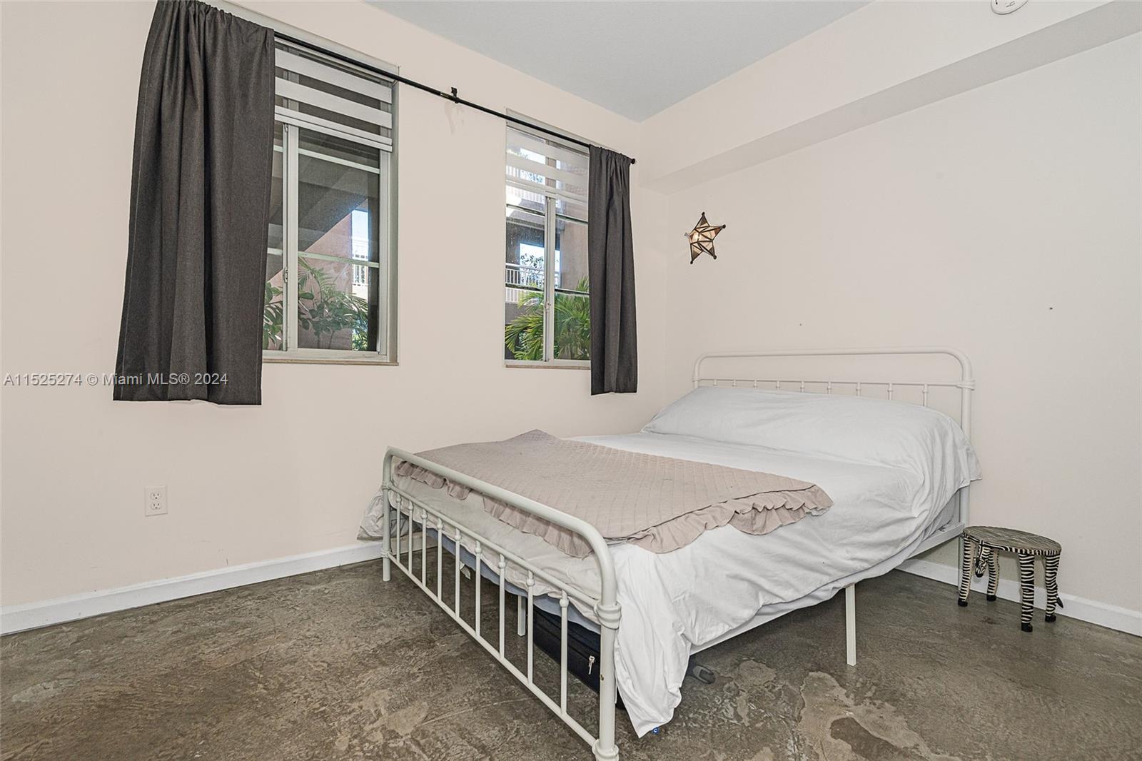 140 Meridian Ave 324, Miami Beach, Florida 33139, 2 Bedrooms Bedrooms, ,2 BathroomsBathrooms,Residential,For Sale,140 Meridian Ave 324,A11525274