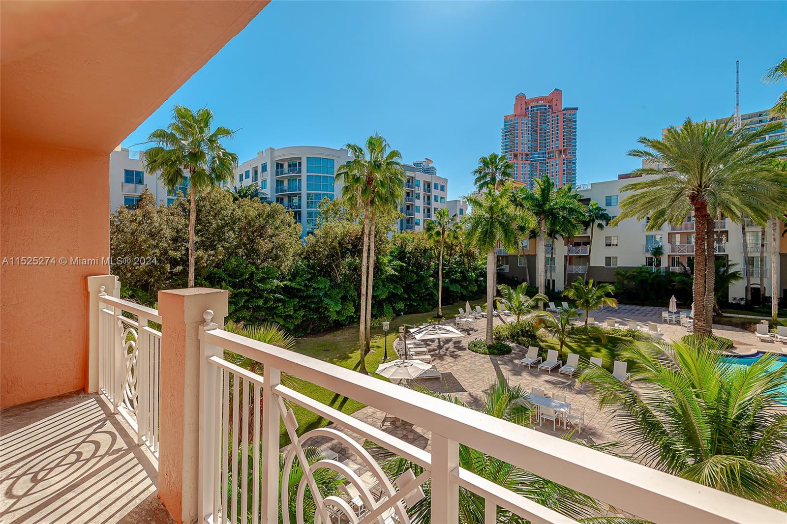 140 Meridian Ave 324, Miami Beach, Florida 33139, 2 Bedrooms Bedrooms, ,2 BathroomsBathrooms,Residential,For Sale,140 Meridian Ave 324,A11525274