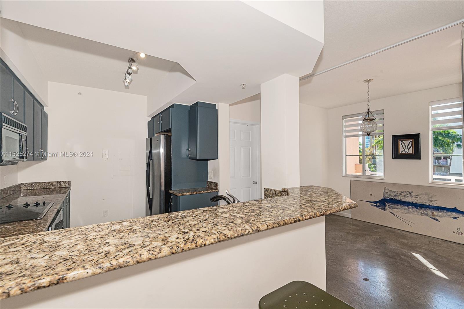140 Meridian Ave 324, Miami Beach, Florida 33139, 2 Bedrooms Bedrooms, ,2 BathroomsBathrooms,Residential,For Sale,140 Meridian Ave 324,A11525274