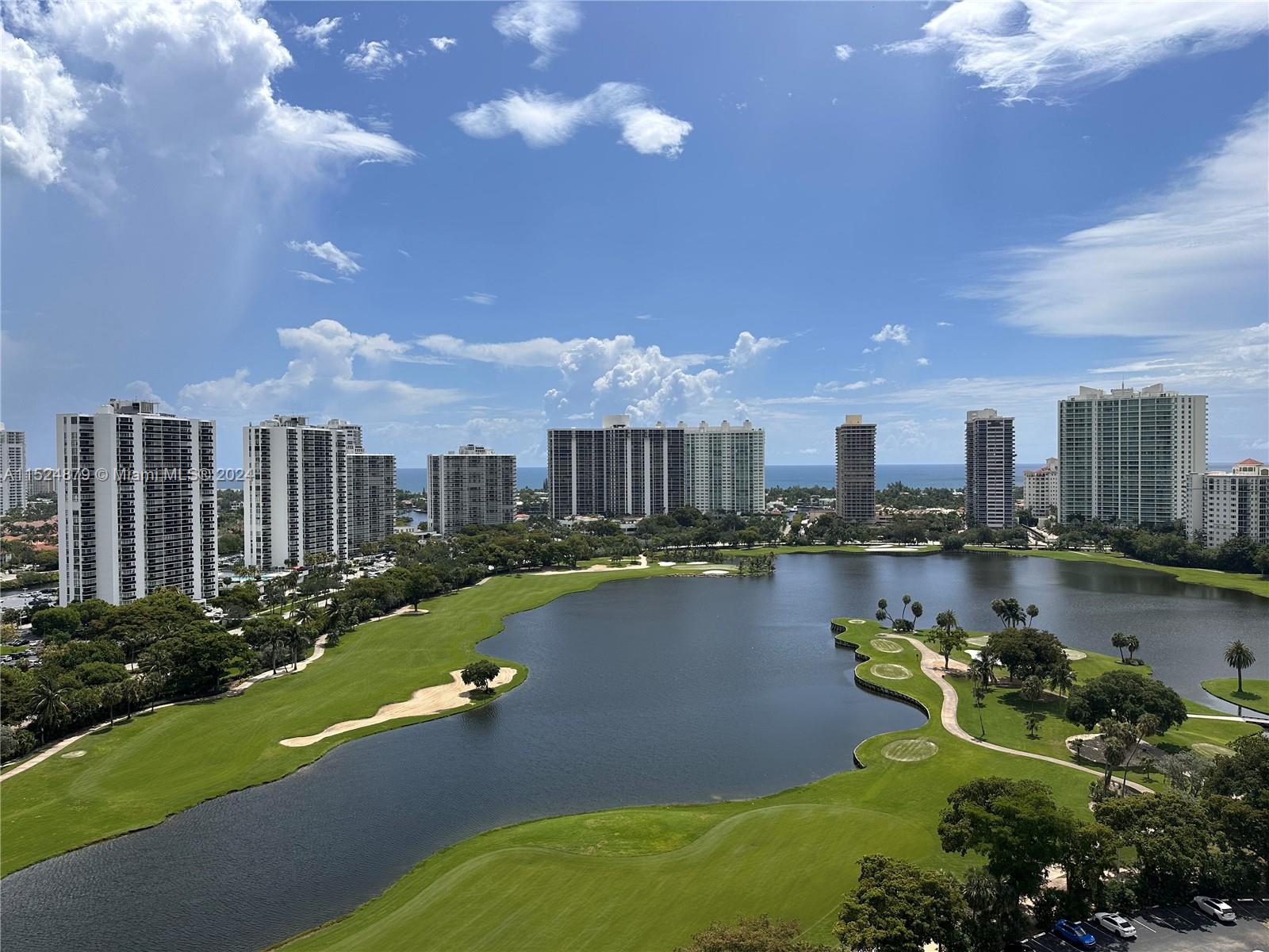 20225 NE 34th Ct 2112, Aventura, Florida 33180, 2 Bedrooms Bedrooms, ,2 BathroomsBathrooms,Residentiallease,For Rent,20225 NE 34th Ct 2112,A11524879