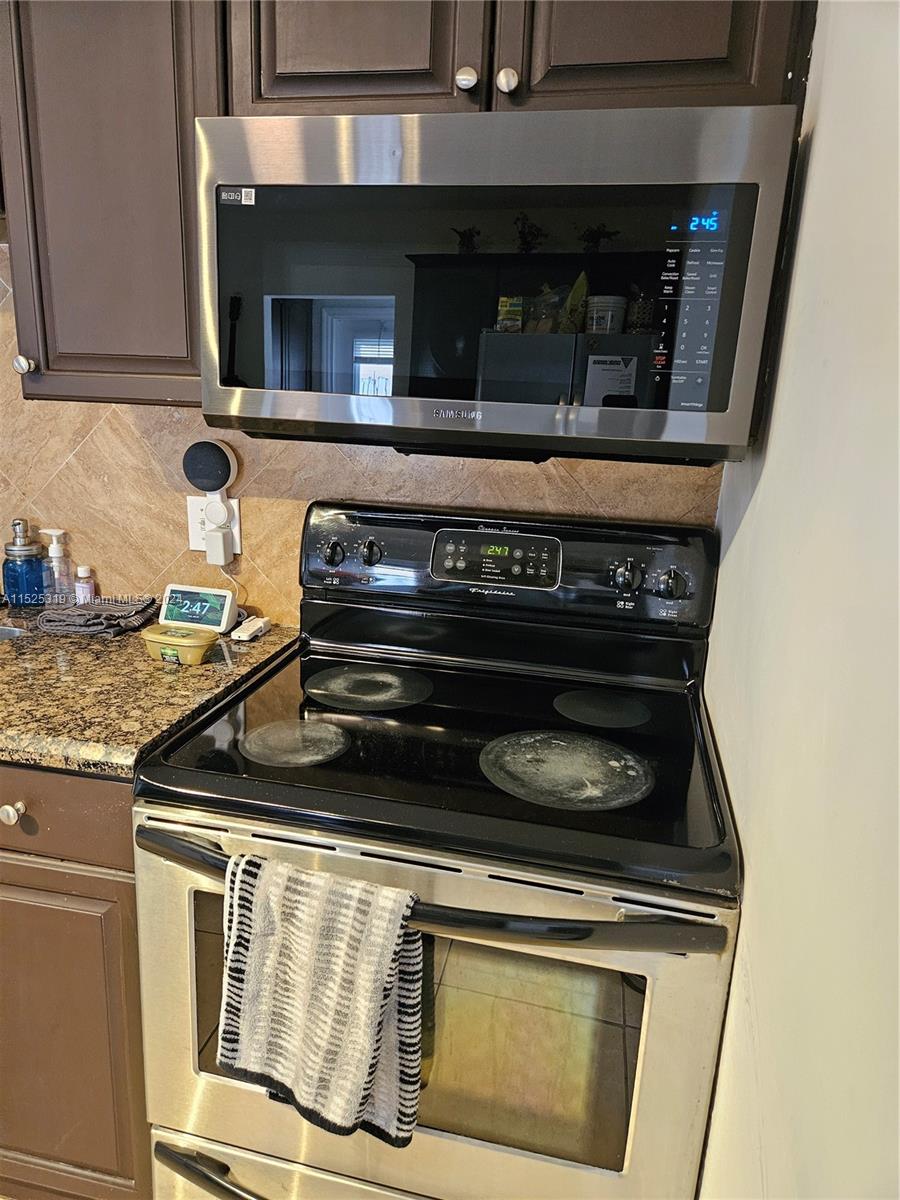 5801 NE 3rd Ave, Oakland Park, Florida 33334, 3 Bedrooms Bedrooms, ,2 BathroomsBathrooms,Residential,For Sale,5801 NE 3rd Ave,A11525319