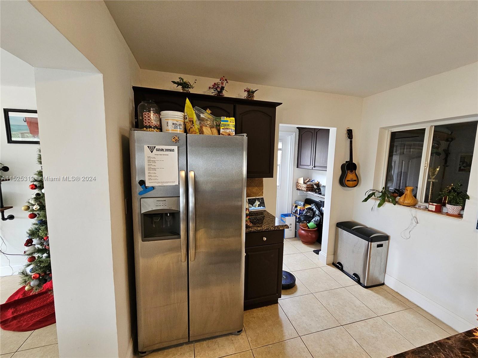 5801 NE 3rd Ave, Oakland Park, Florida 33334, 3 Bedrooms Bedrooms, ,2 BathroomsBathrooms,Residential,For Sale,5801 NE 3rd Ave,A11525319