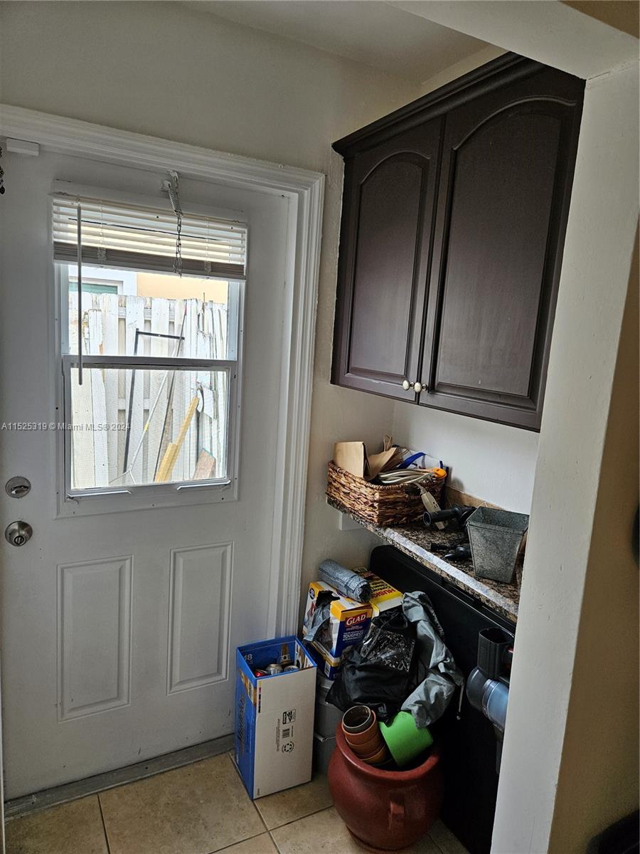 5801 NE 3rd Ave, Oakland Park, Florida 33334, 3 Bedrooms Bedrooms, ,2 BathroomsBathrooms,Residential,For Sale,5801 NE 3rd Ave,A11525319