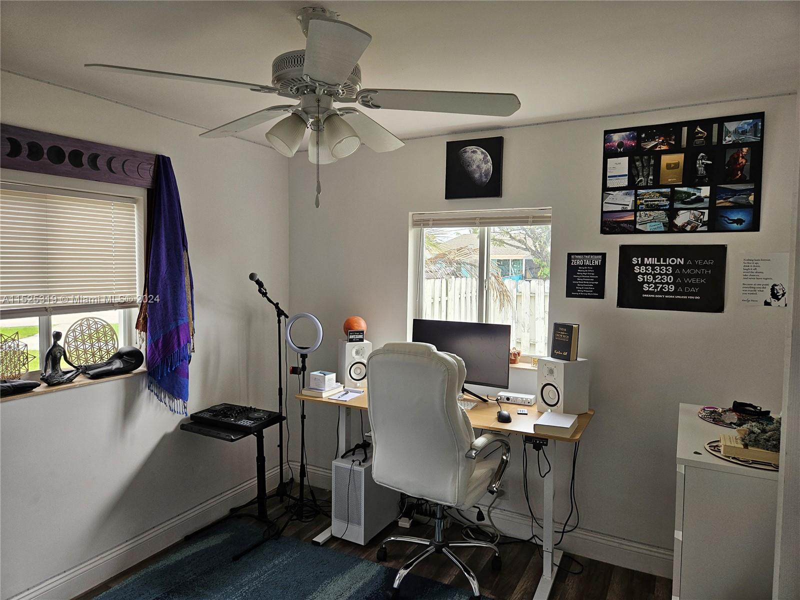 5801 NE 3rd Ave, Oakland Park, Florida 33334, 3 Bedrooms Bedrooms, ,2 BathroomsBathrooms,Residential,For Sale,5801 NE 3rd Ave,A11525319
