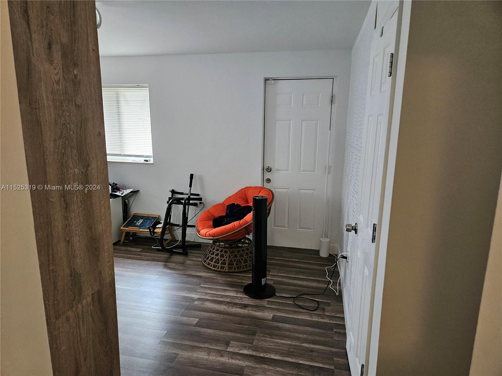 5801 NE 3rd Ave, Oakland Park, Florida 33334, 3 Bedrooms Bedrooms, ,2 BathroomsBathrooms,Residential,For Sale,5801 NE 3rd Ave,A11525319