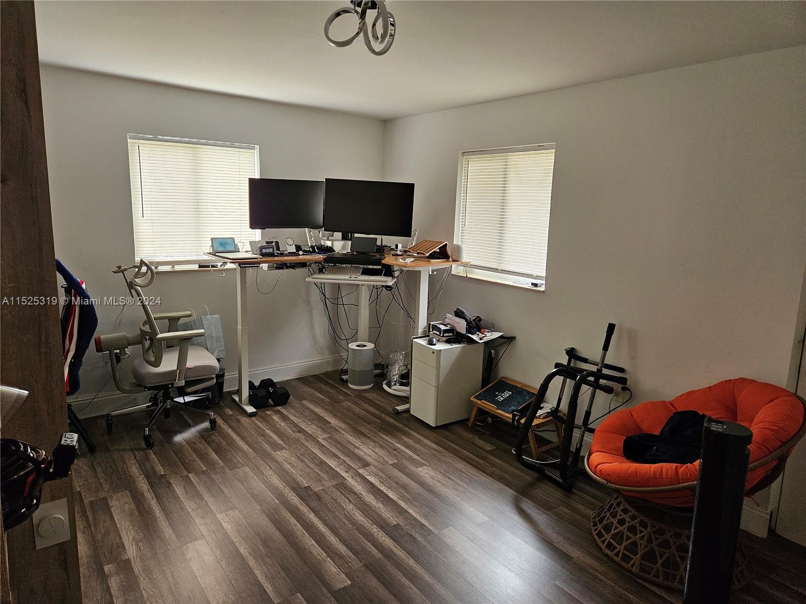 5801 NE 3rd Ave, Oakland Park, Florida 33334, 3 Bedrooms Bedrooms, ,2 BathroomsBathrooms,Residential,For Sale,5801 NE 3rd Ave,A11525319