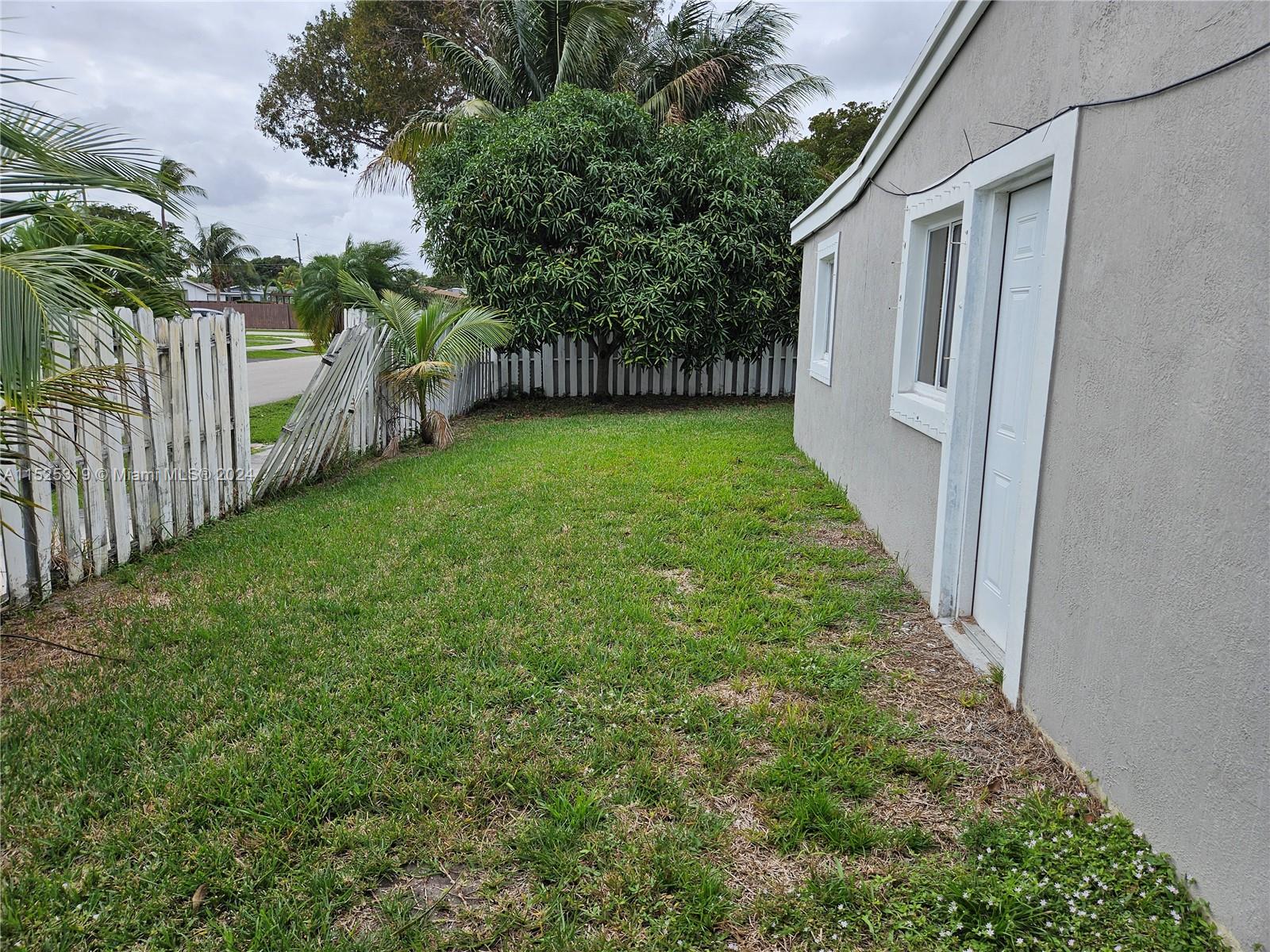 5801 NE 3rd Ave, Oakland Park, Florida 33334, 3 Bedrooms Bedrooms, ,2 BathroomsBathrooms,Residential,For Sale,5801 NE 3rd Ave,A11525319