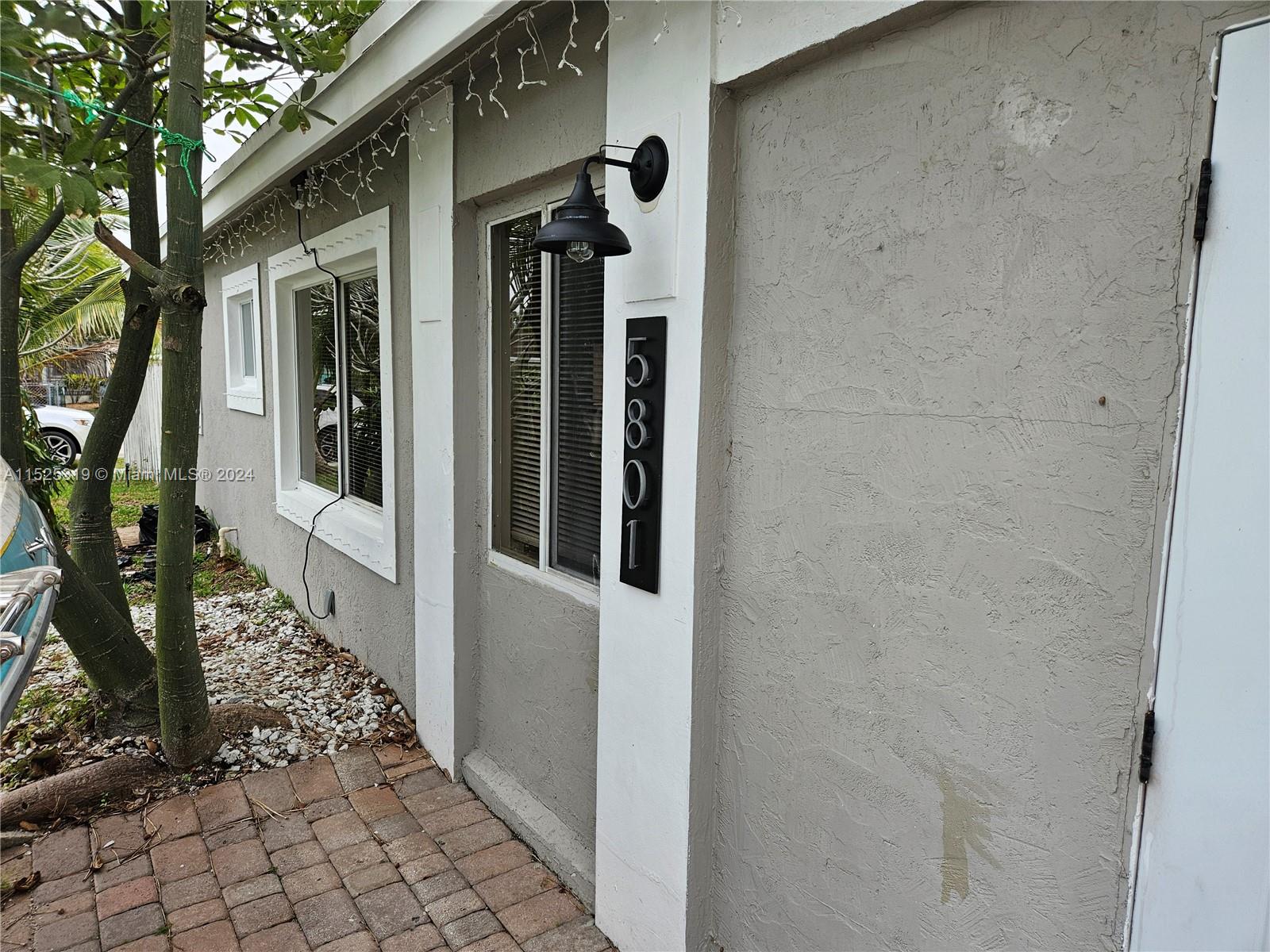 5801 NE 3rd Ave, Oakland Park, Florida 33334, 3 Bedrooms Bedrooms, ,2 BathroomsBathrooms,Residential,For Sale,5801 NE 3rd Ave,A11525319