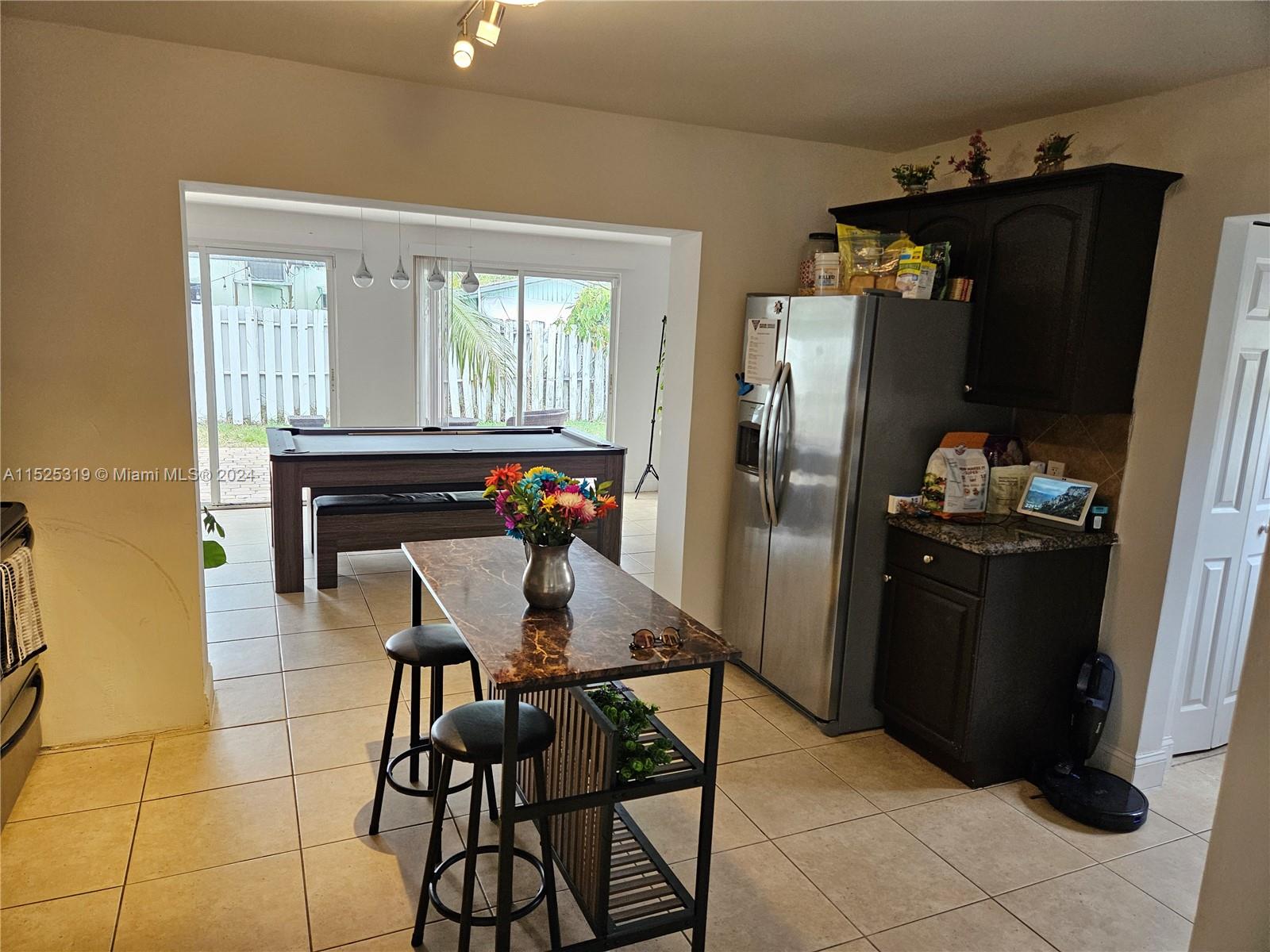 5801 NE 3rd Ave, Oakland Park, Florida 33334, 3 Bedrooms Bedrooms, ,2 BathroomsBathrooms,Residential,For Sale,5801 NE 3rd Ave,A11525319