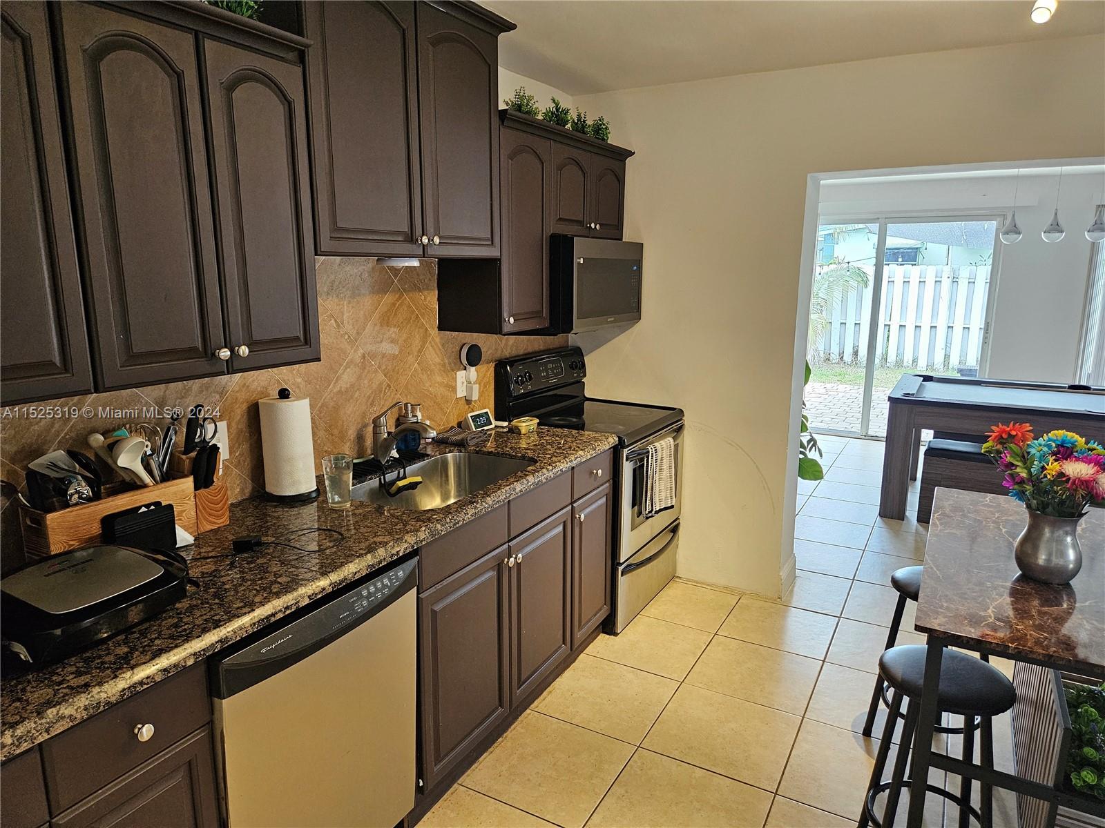 5801 NE 3rd Ave, Oakland Park, Florida 33334, 3 Bedrooms Bedrooms, ,2 BathroomsBathrooms,Residential,For Sale,5801 NE 3rd Ave,A11525319