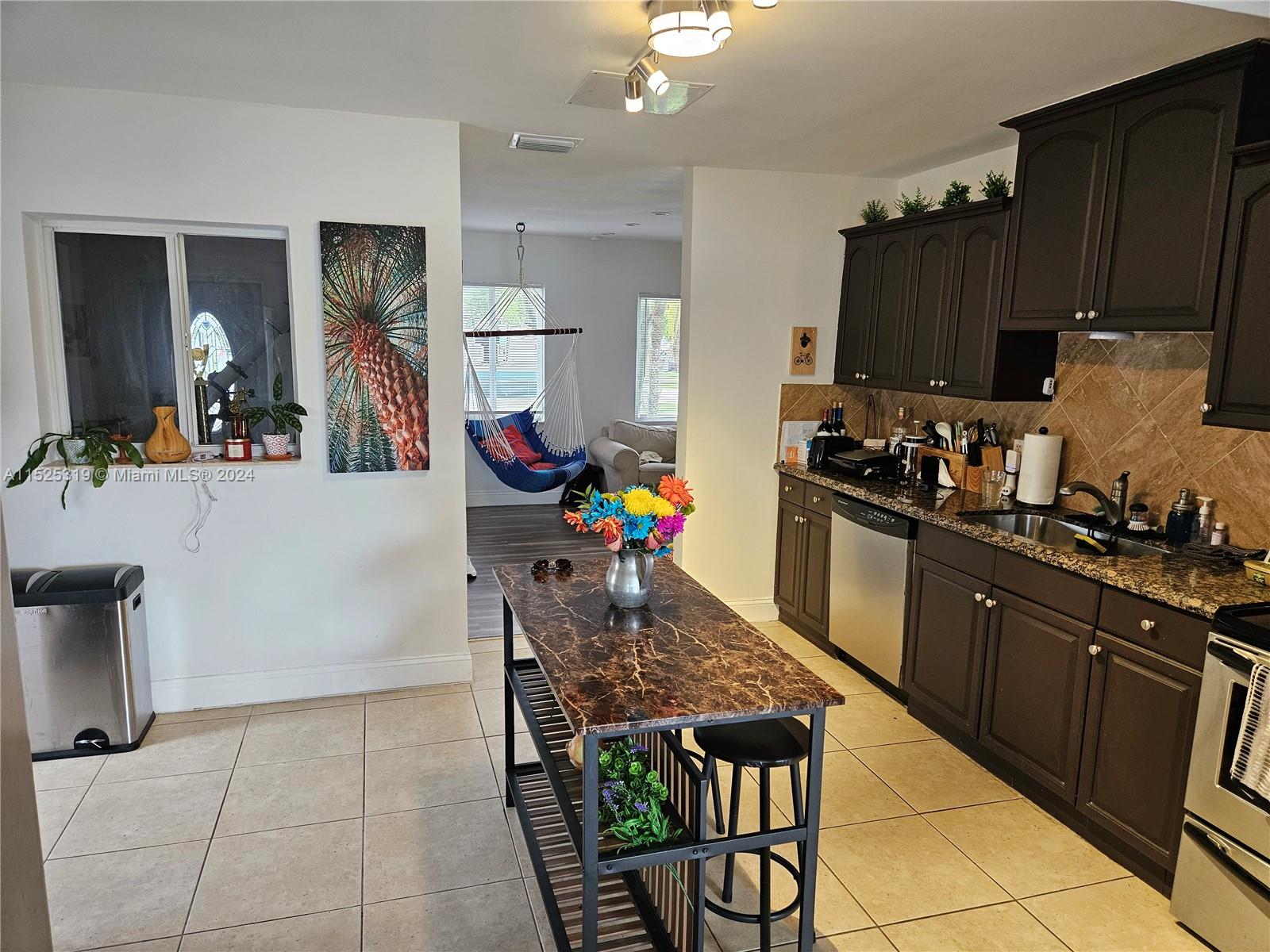 5801 NE 3rd Ave, Oakland Park, Florida 33334, 3 Bedrooms Bedrooms, ,2 BathroomsBathrooms,Residential,For Sale,5801 NE 3rd Ave,A11525319