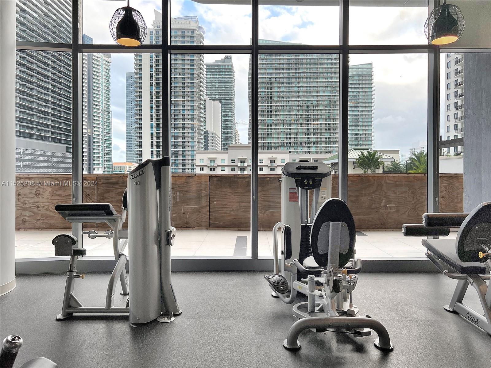 55 SW 9th St 4001, Miami, Florida 33130, 3 Bedrooms Bedrooms, ,3 BathroomsBathrooms,Residentiallease,For Rent,55 SW 9th St 4001,A11525208