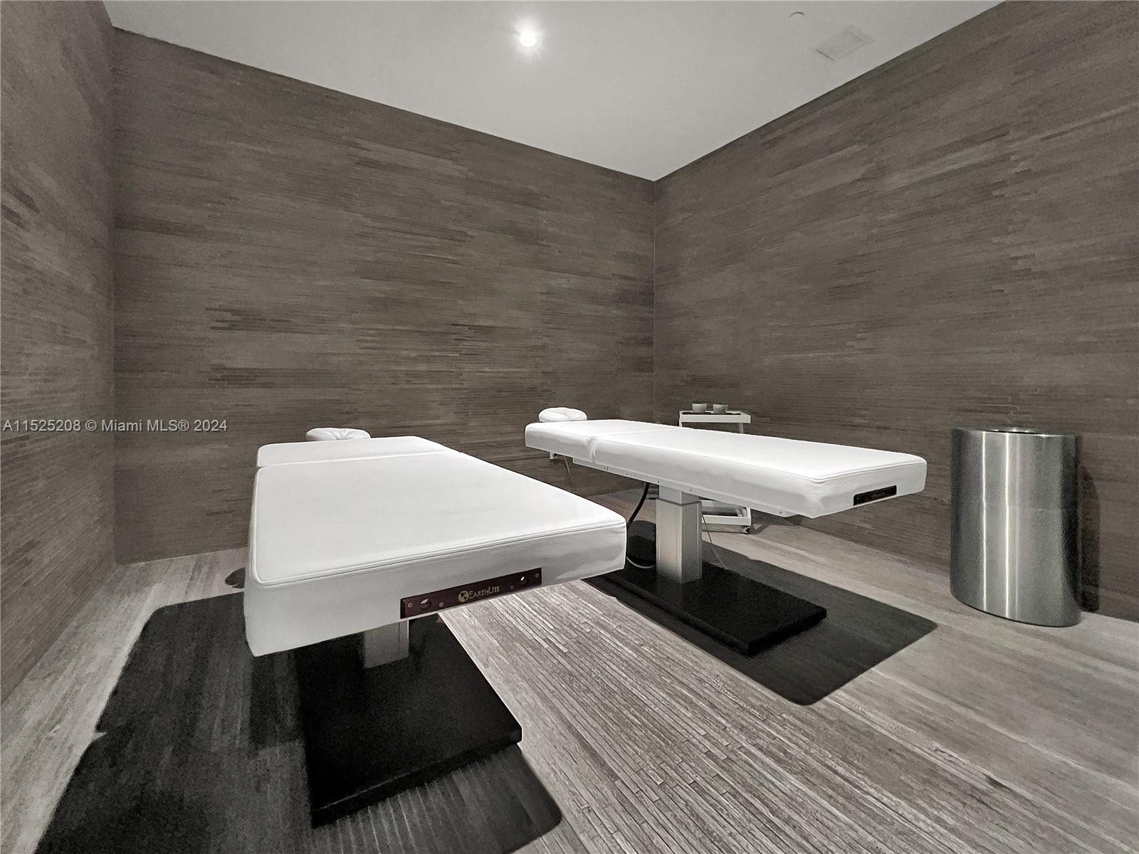 55 SW 9th St 4001, Miami, Florida 33130, 3 Bedrooms Bedrooms, ,3 BathroomsBathrooms,Residentiallease,For Rent,55 SW 9th St 4001,A11525208