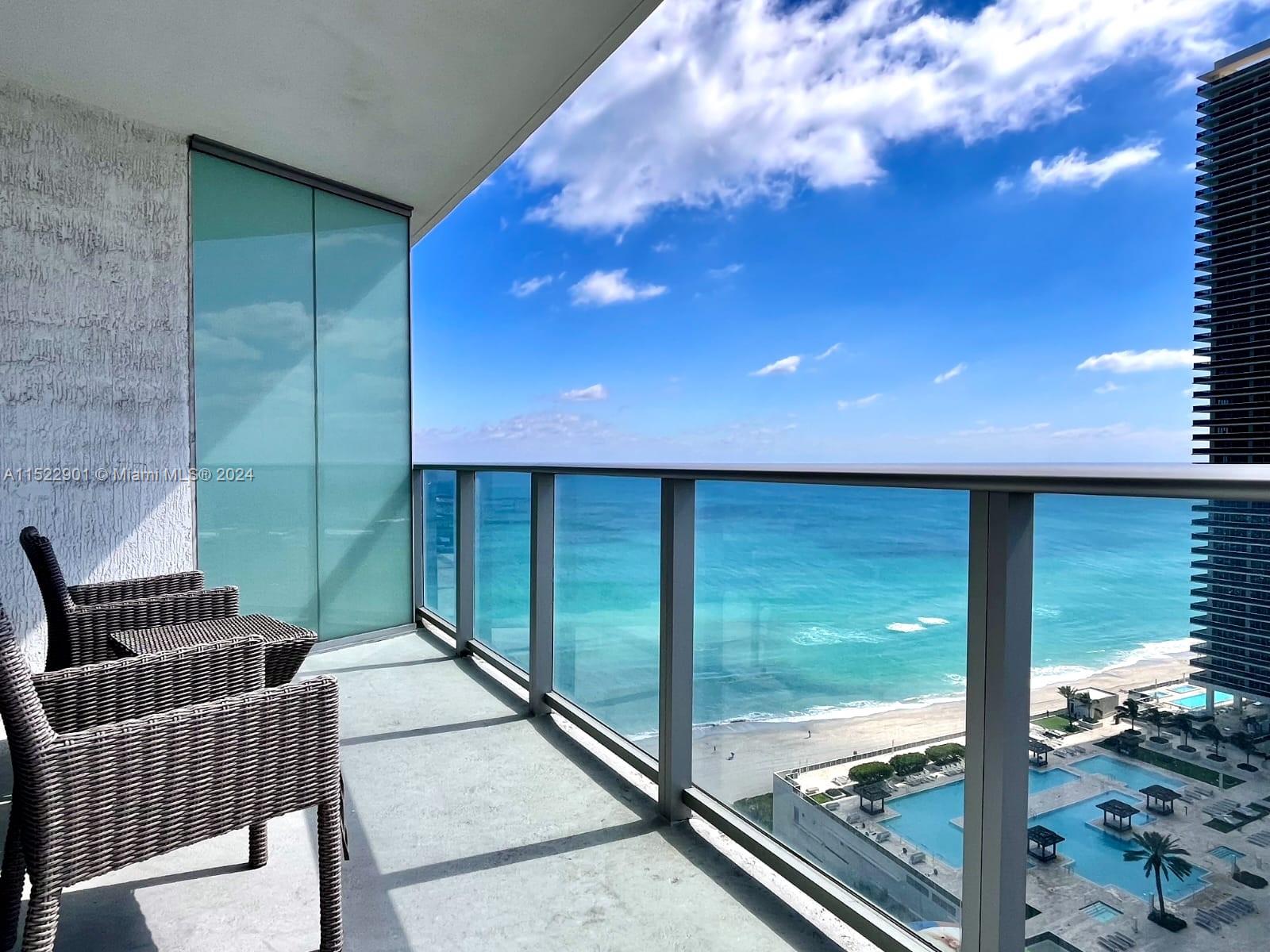 4111 S Ocean Dr 2109, Hollywood, Florida 33019, 1 Bedroom Bedrooms, ,1 BathroomBathrooms,Residential,For Sale,4111 S Ocean Dr 2109,A11522901