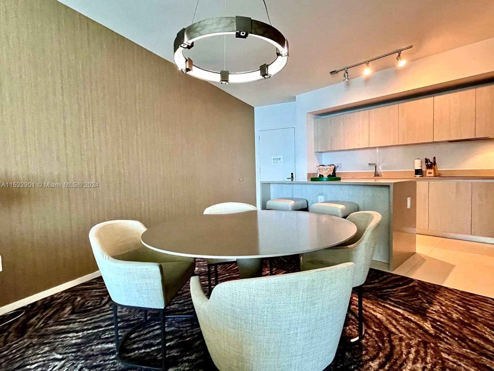 4111 S Ocean Dr 2109, Hollywood, Florida 33019, 1 Bedroom Bedrooms, ,1 BathroomBathrooms,Residential,For Sale,4111 S Ocean Dr 2109,A11522901