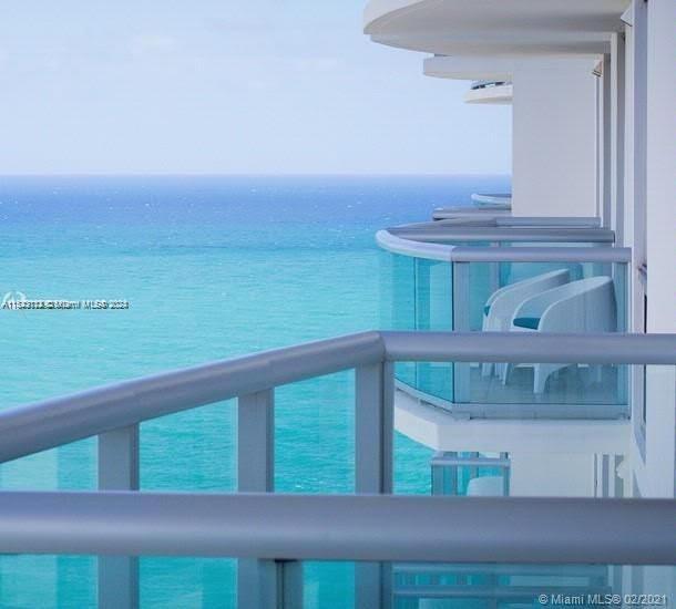 18683 Collins Ave 607, Sunny Isles Beach, FL 33160