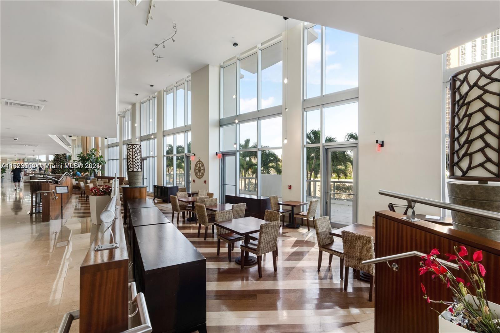 18683 Collins Ave 607, Sunny Isles Beach, Florida 33160, 2 Bedrooms Bedrooms, ,3 BathroomsBathrooms,Residential,For Sale,18683 Collins Ave 607,A11523114