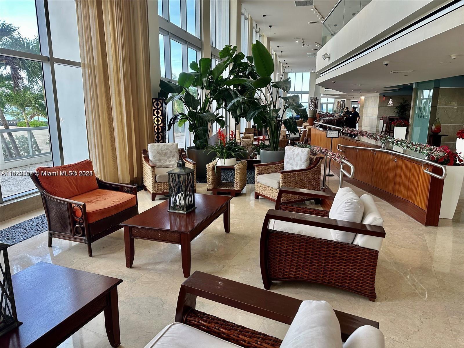18683 Collins Ave 607, Sunny Isles Beach, Florida 33160, 2 Bedrooms Bedrooms, ,3 BathroomsBathrooms,Residential,For Sale,18683 Collins Ave 607,A11523114
