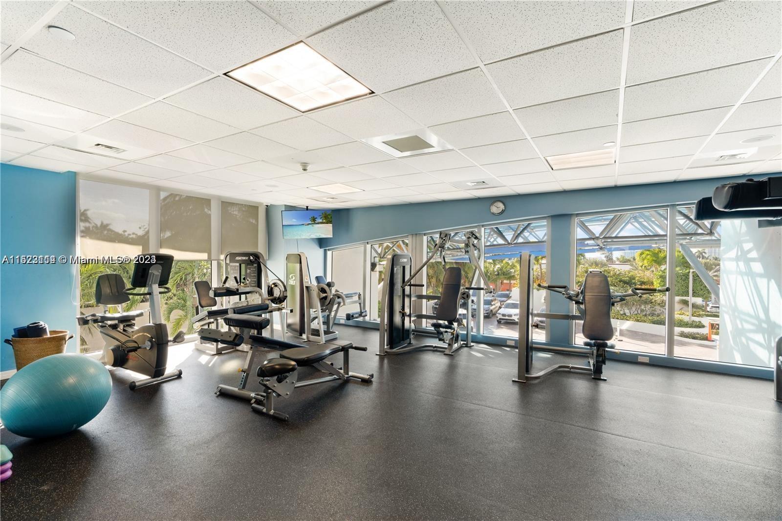 18683 Collins Ave 607, Sunny Isles Beach, Florida 33160, 2 Bedrooms Bedrooms, ,3 BathroomsBathrooms,Residential,For Sale,18683 Collins Ave 607,A11523114