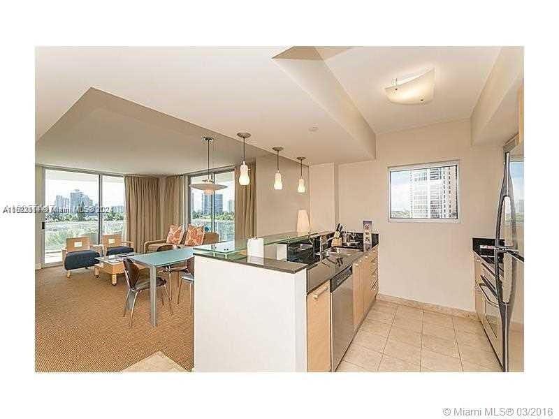 18683 Collins Ave 607, Sunny Isles Beach, Florida 33160, 2 Bedrooms Bedrooms, ,3 BathroomsBathrooms,Residential,For Sale,18683 Collins Ave 607,A11523114
